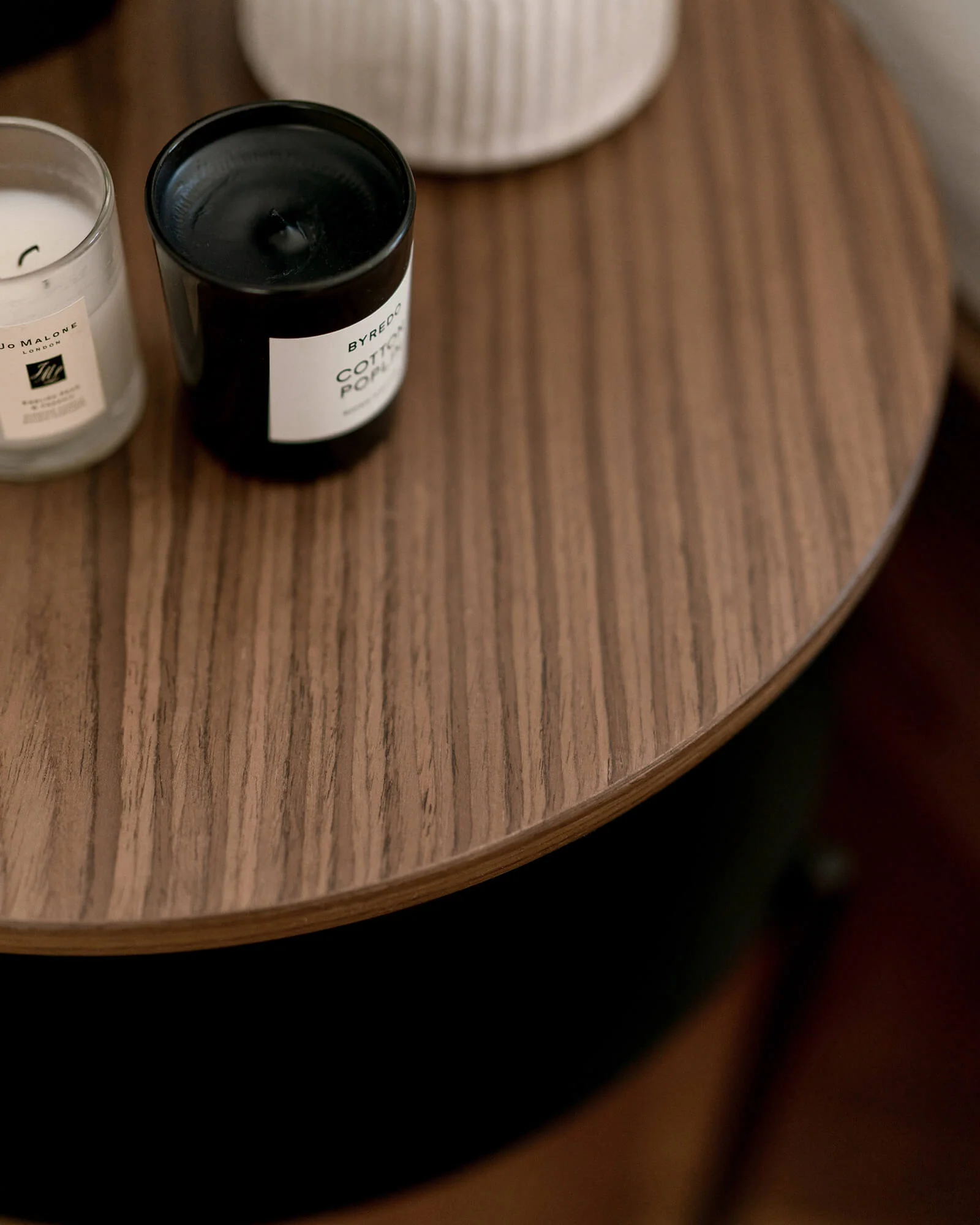 Tu Bedside Table - Image 7