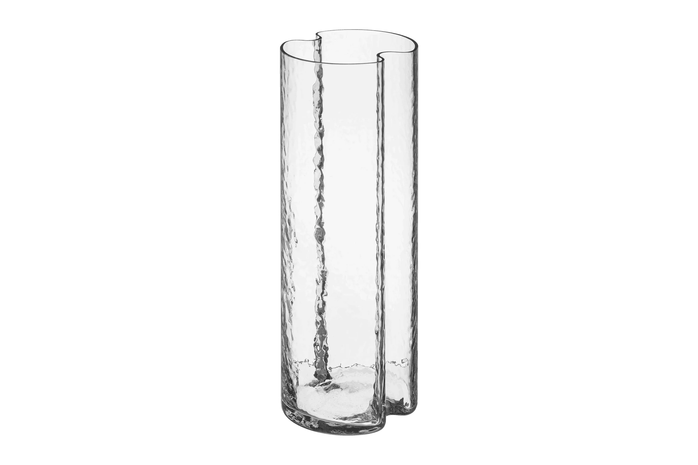 Tubu Vase