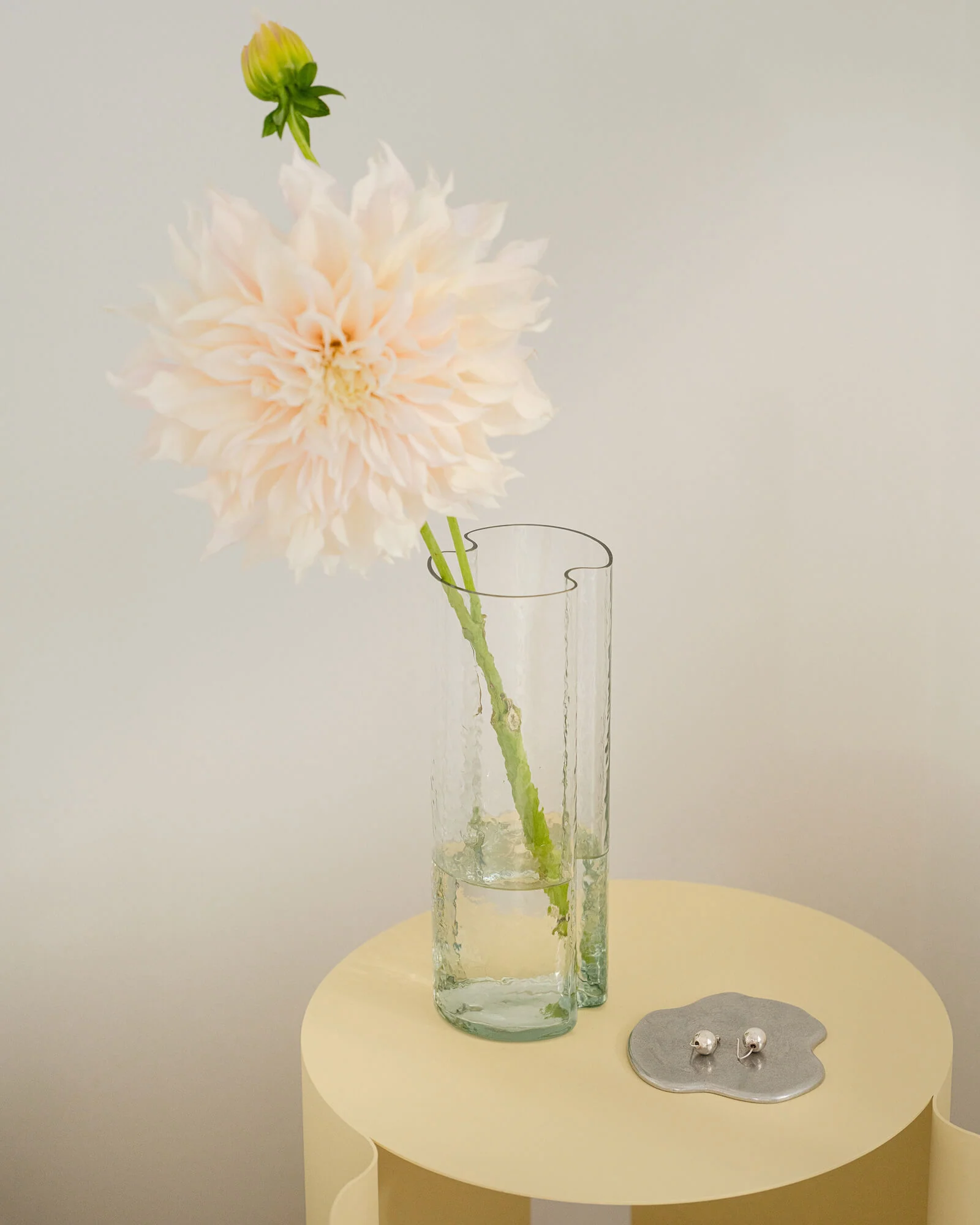 Tubu Vase - Image 2