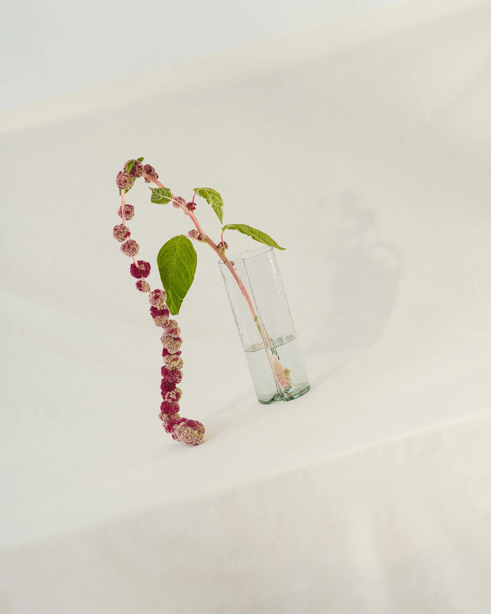 Tubu Vase - Image 3