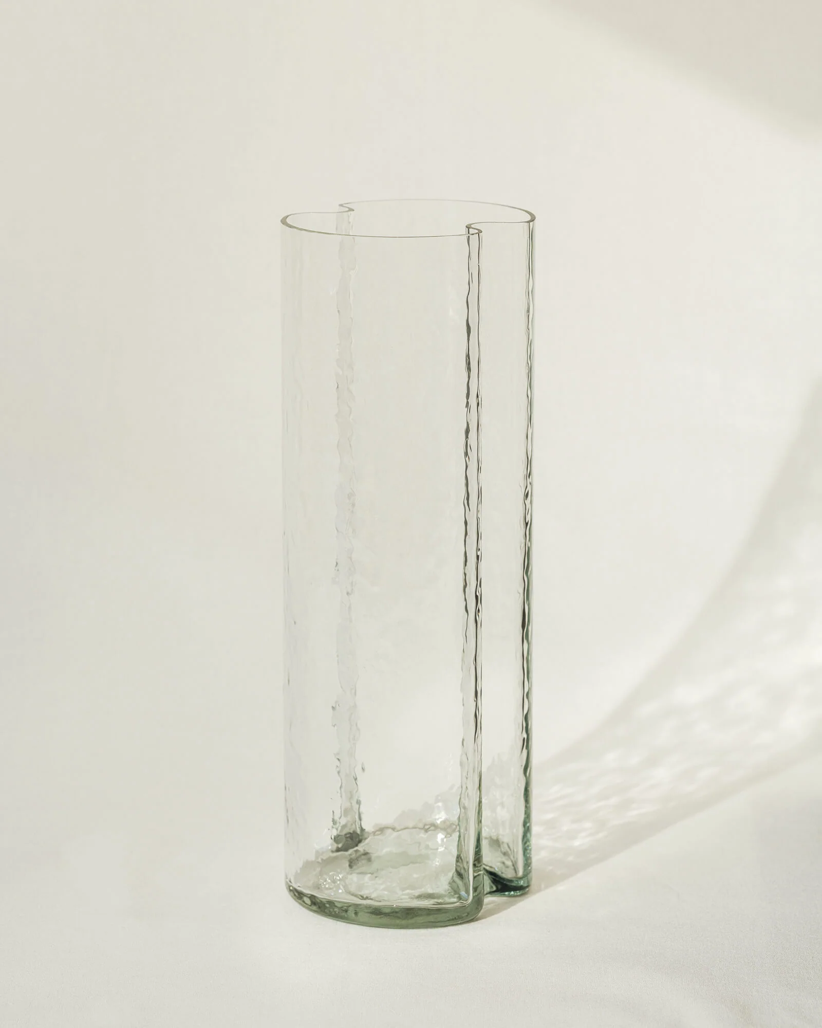 Tubu Vase - Image 4