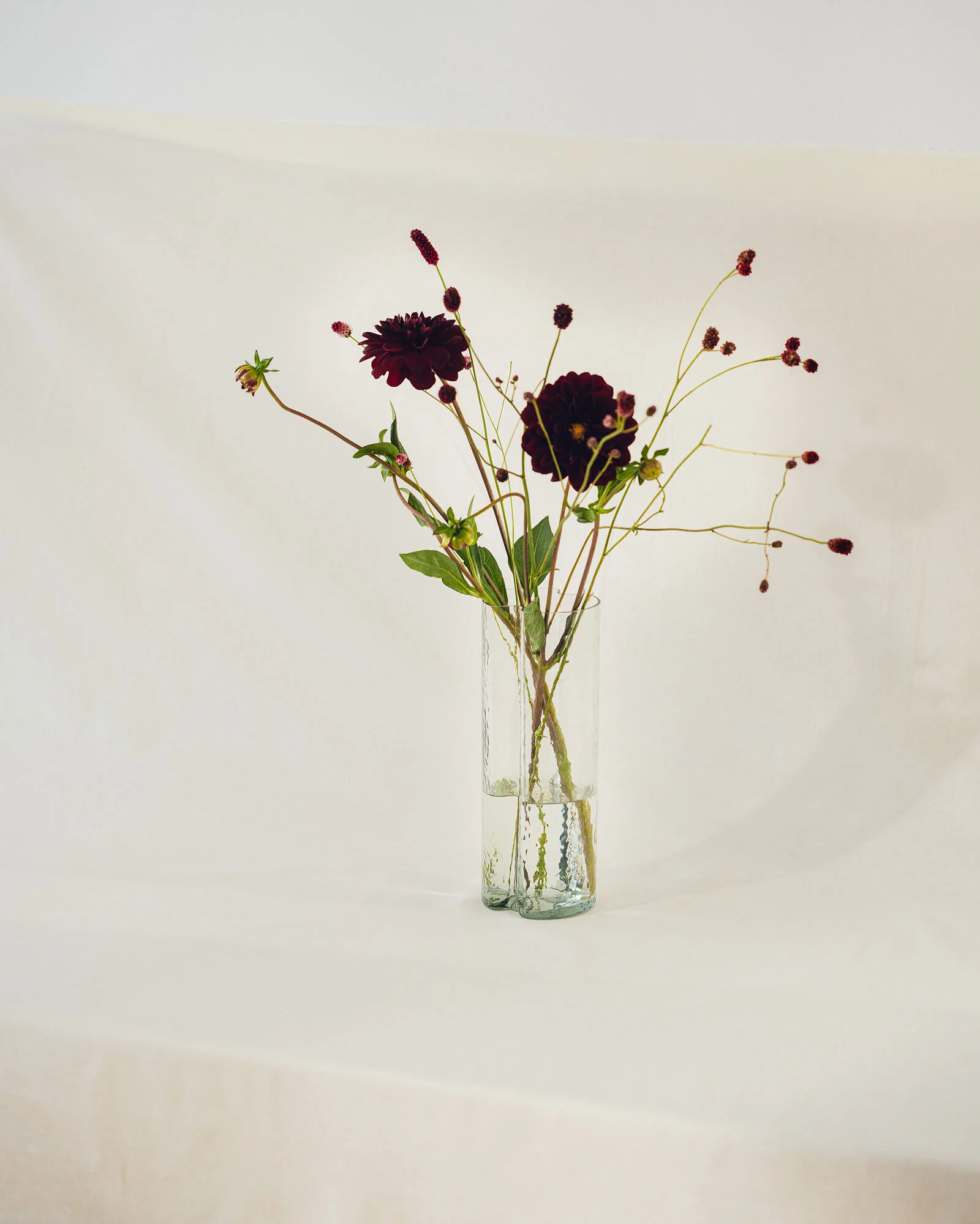 Tubu Vase - Image 7
