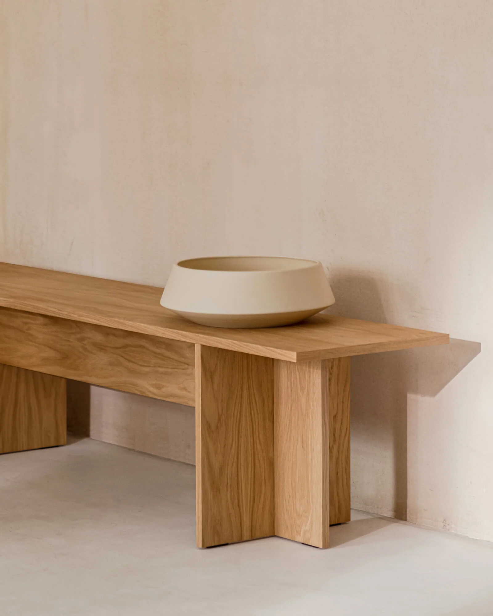 Tuga Bowl - Image 9
