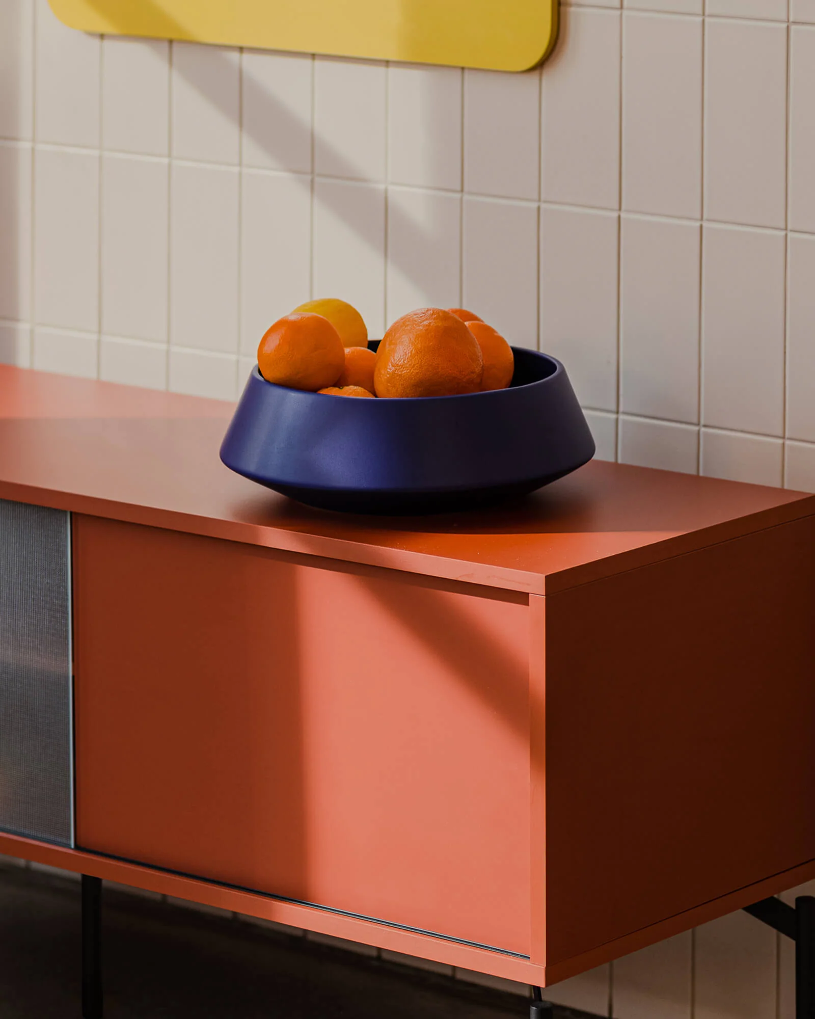 Tuga Bowl - Image 10