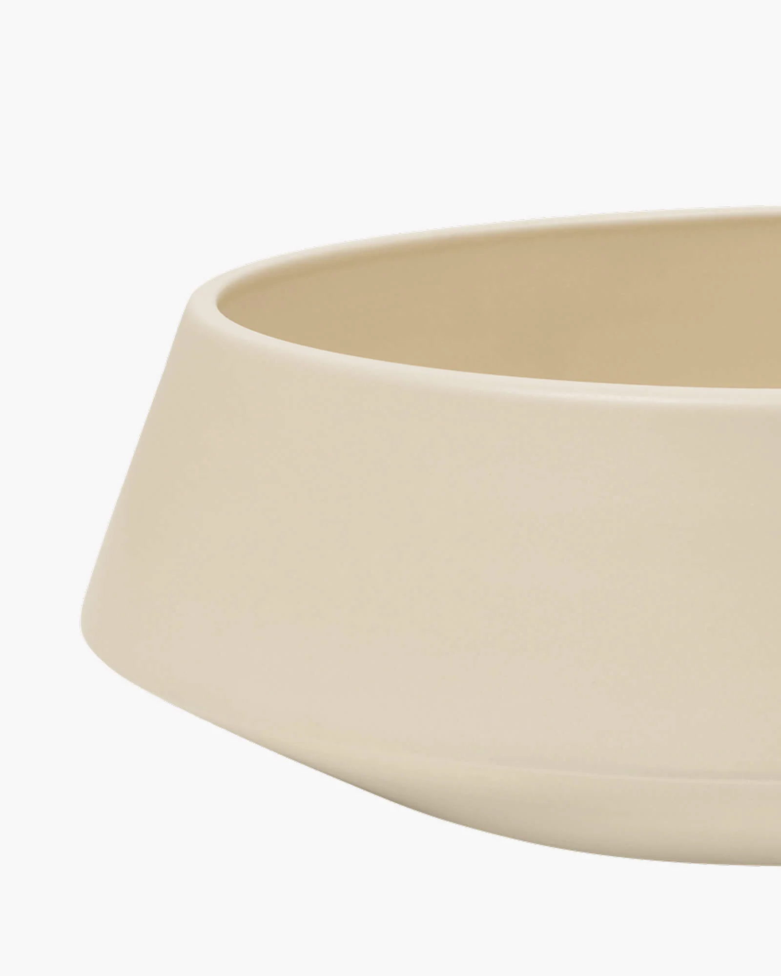 Tuga Bowl - Image 4