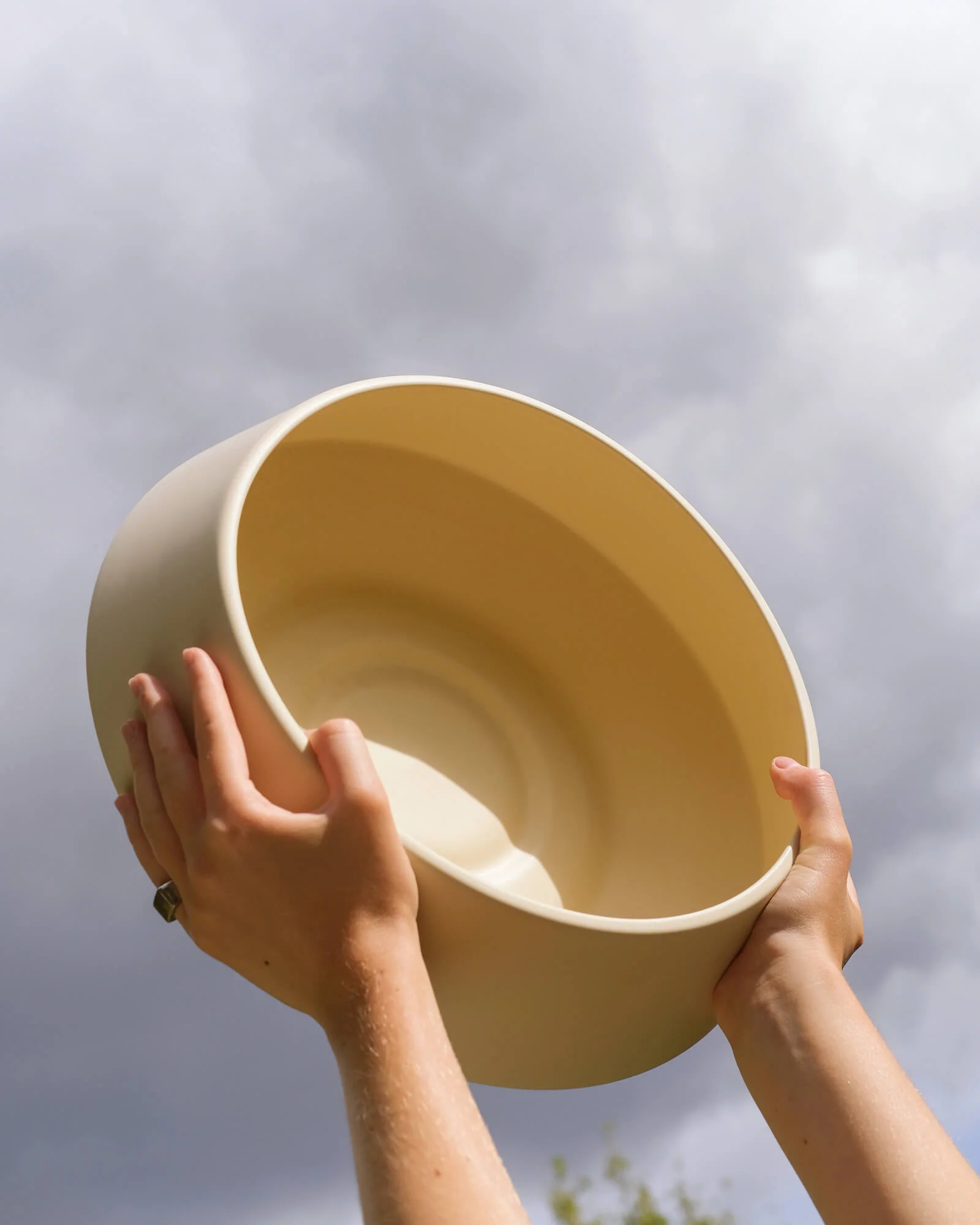 Tuga Bowl - Image 5