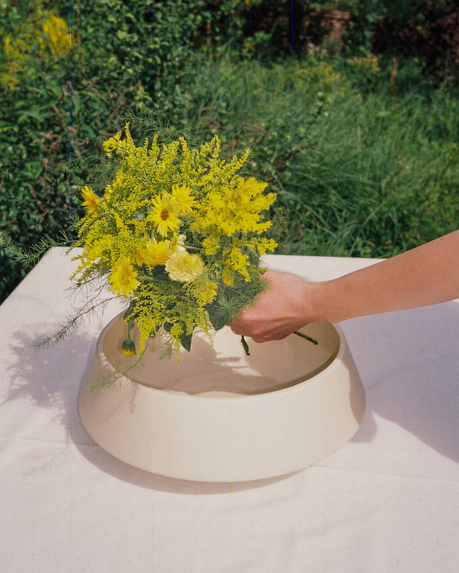 Tuga Bowl - Image 6