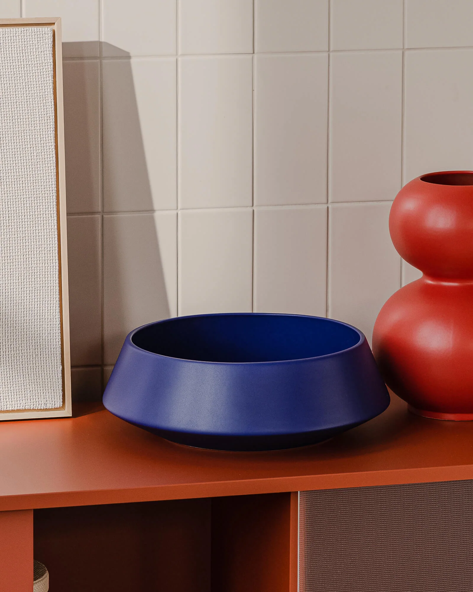 Tuga Bowl - Image 8