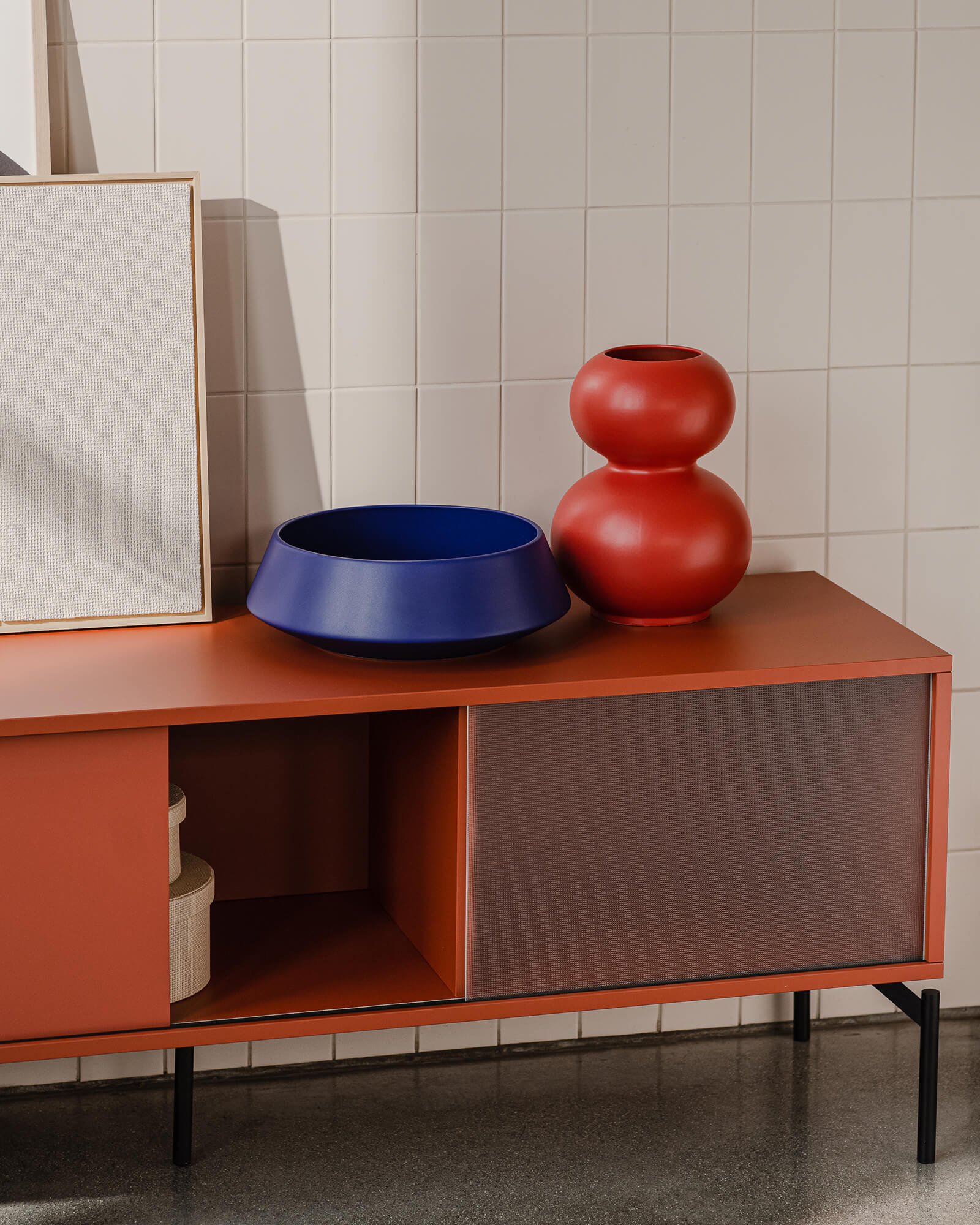 Tuga Bowl - Image 9