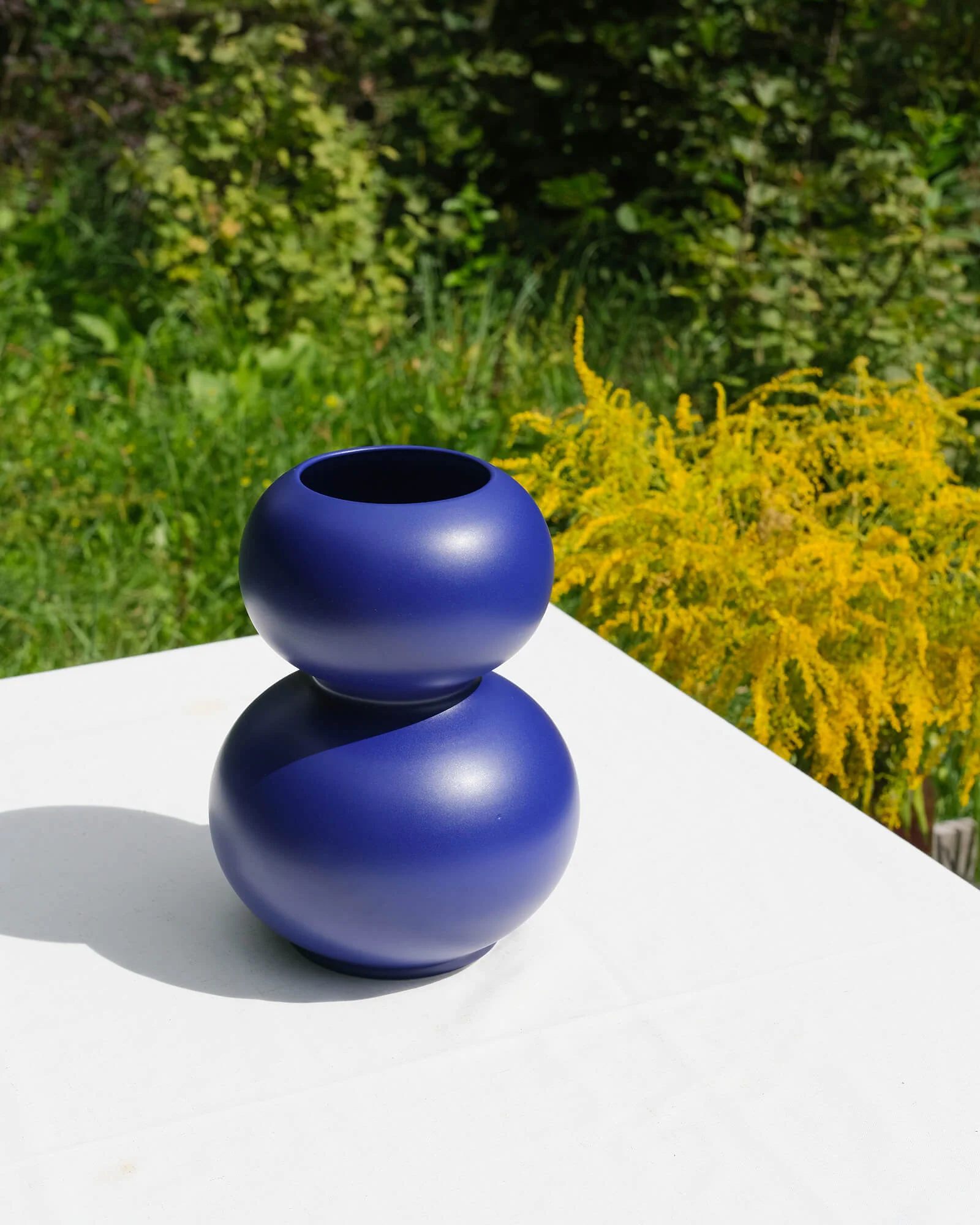 Tuga Vase - Image 8