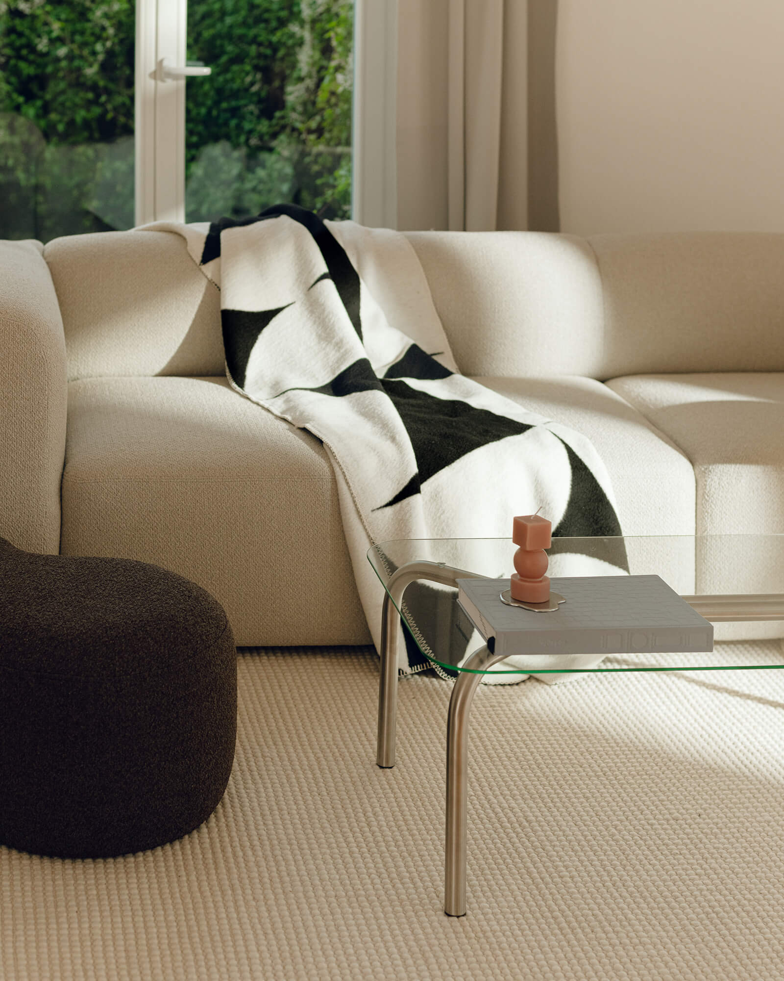 Tul Throw - Image 3