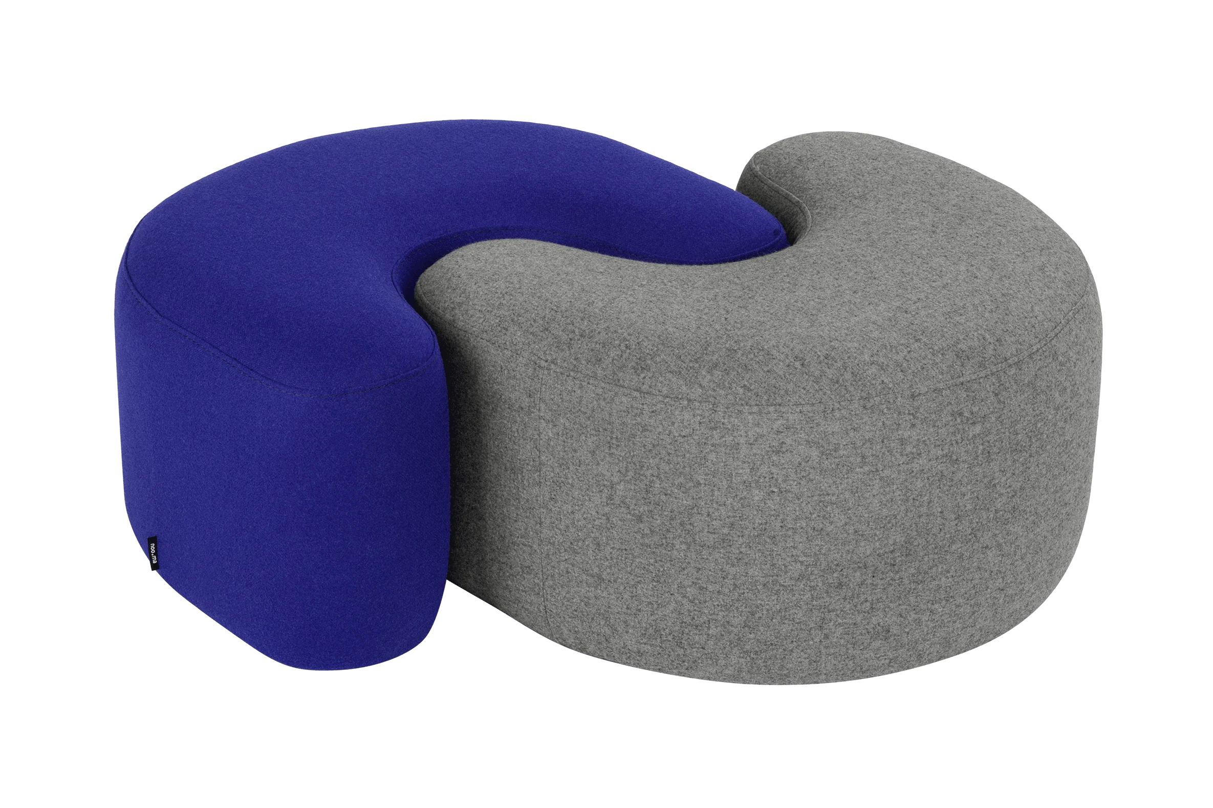 Ü Pouf Bundle - Image 11