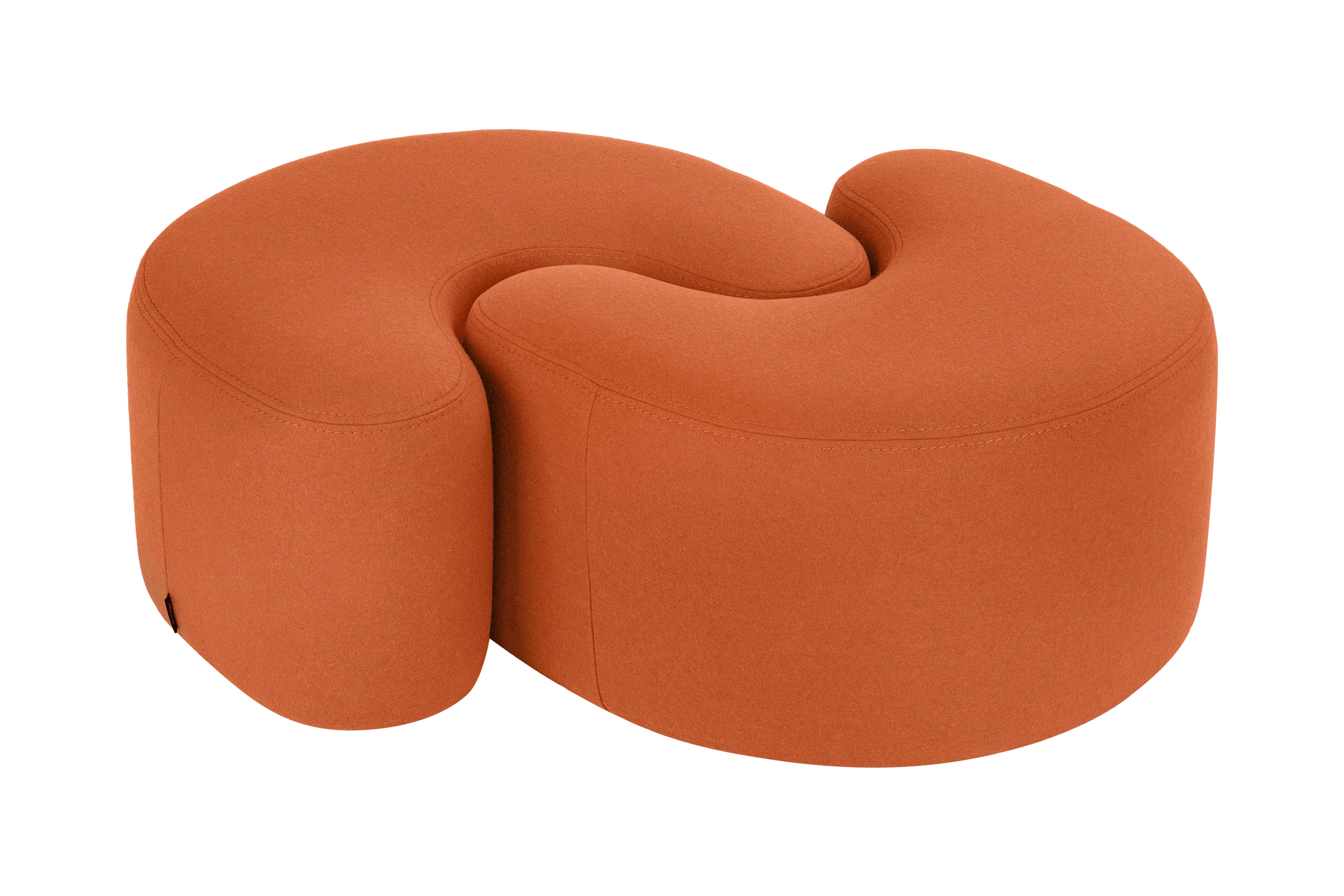 Ü Pouf Bundle - Image 13
