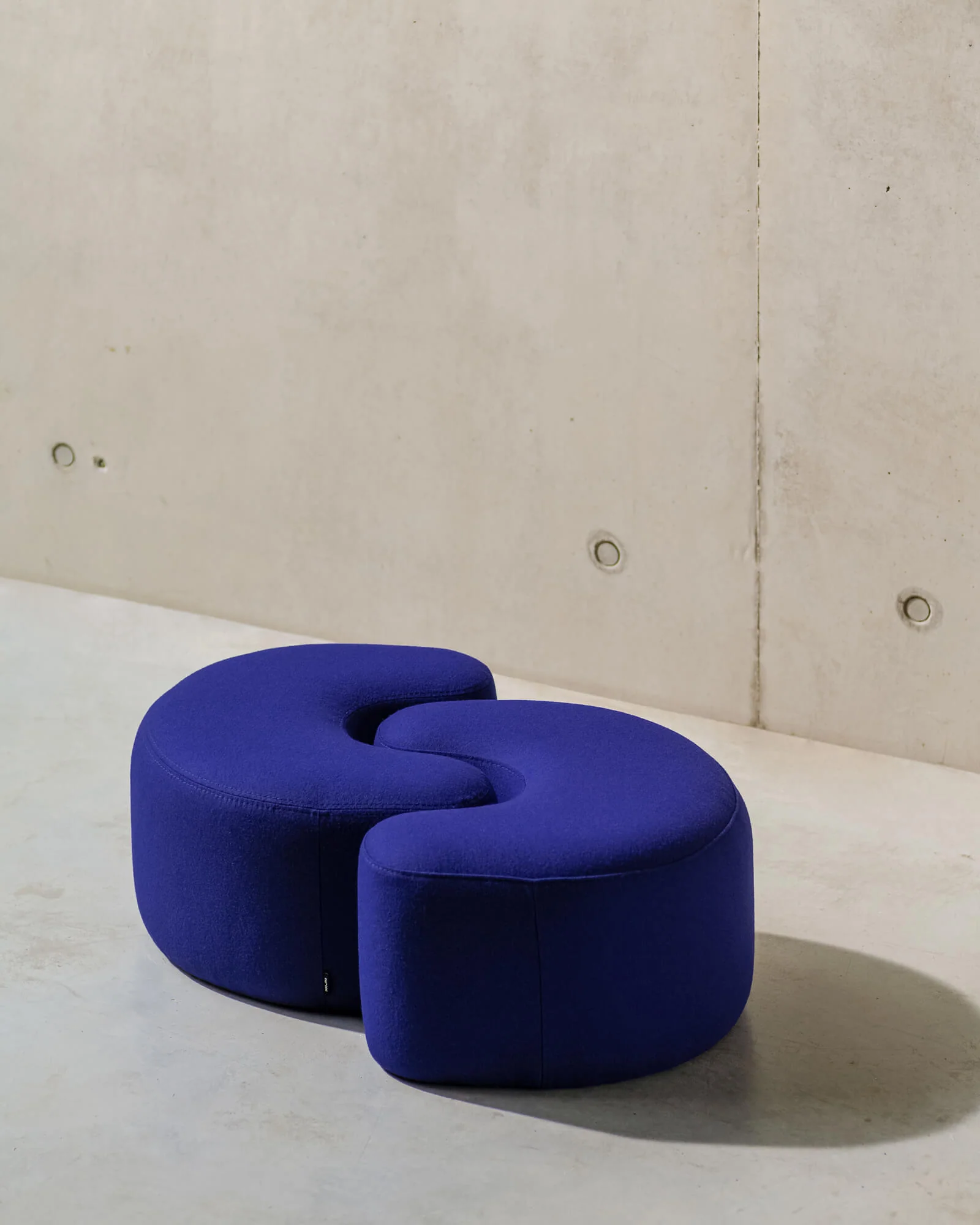 Ü Pouf Bundle - Image 2