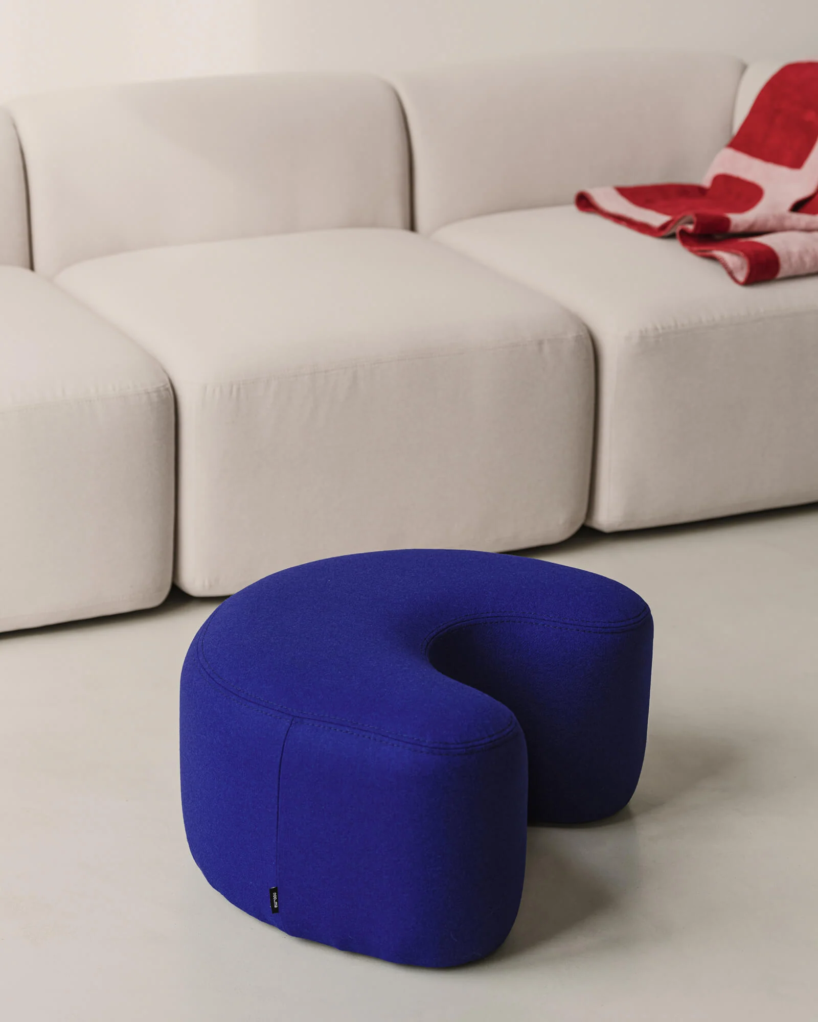 Ü Pouf Bundle - Image 3