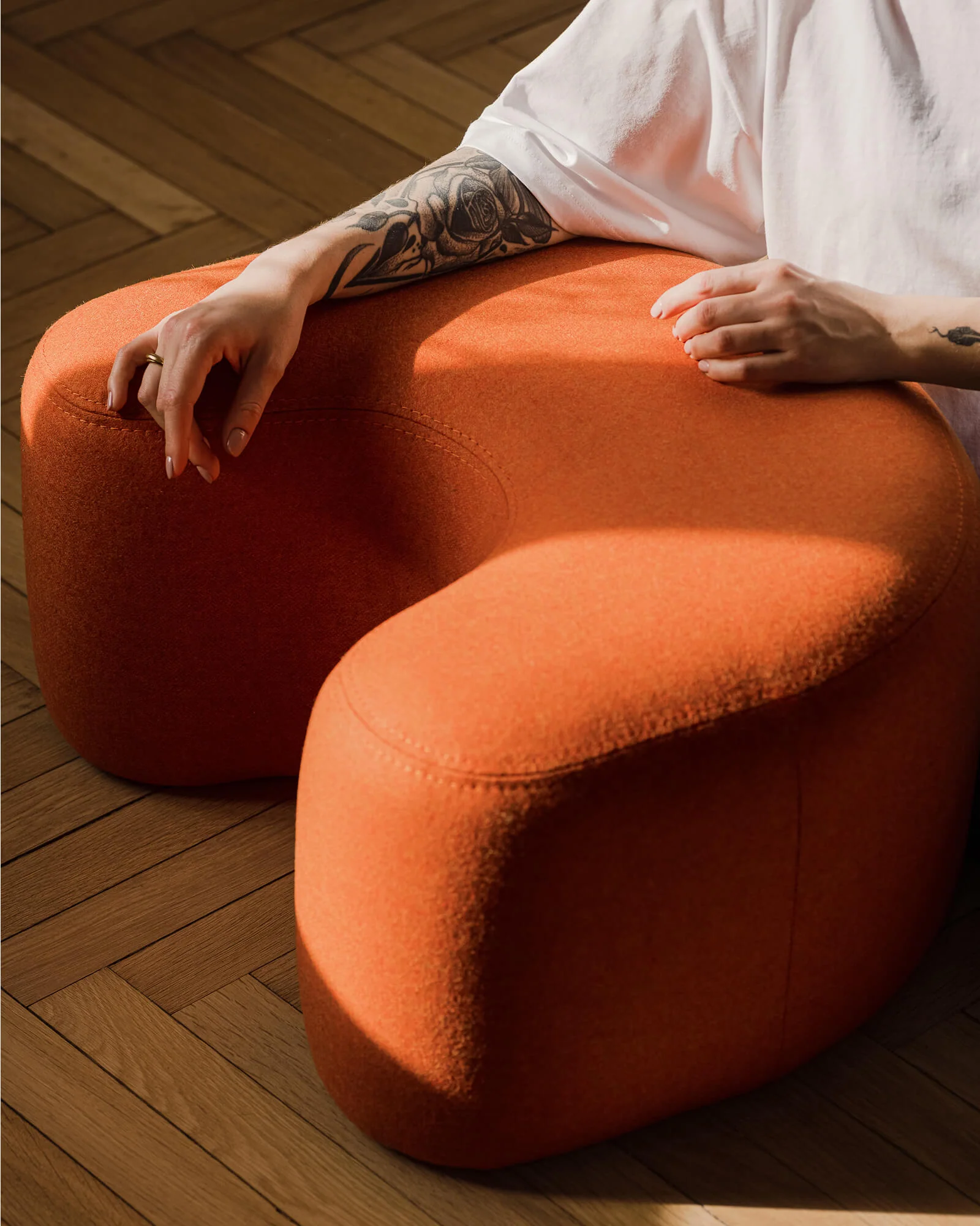 Ü Pouf Bundle - Image 4