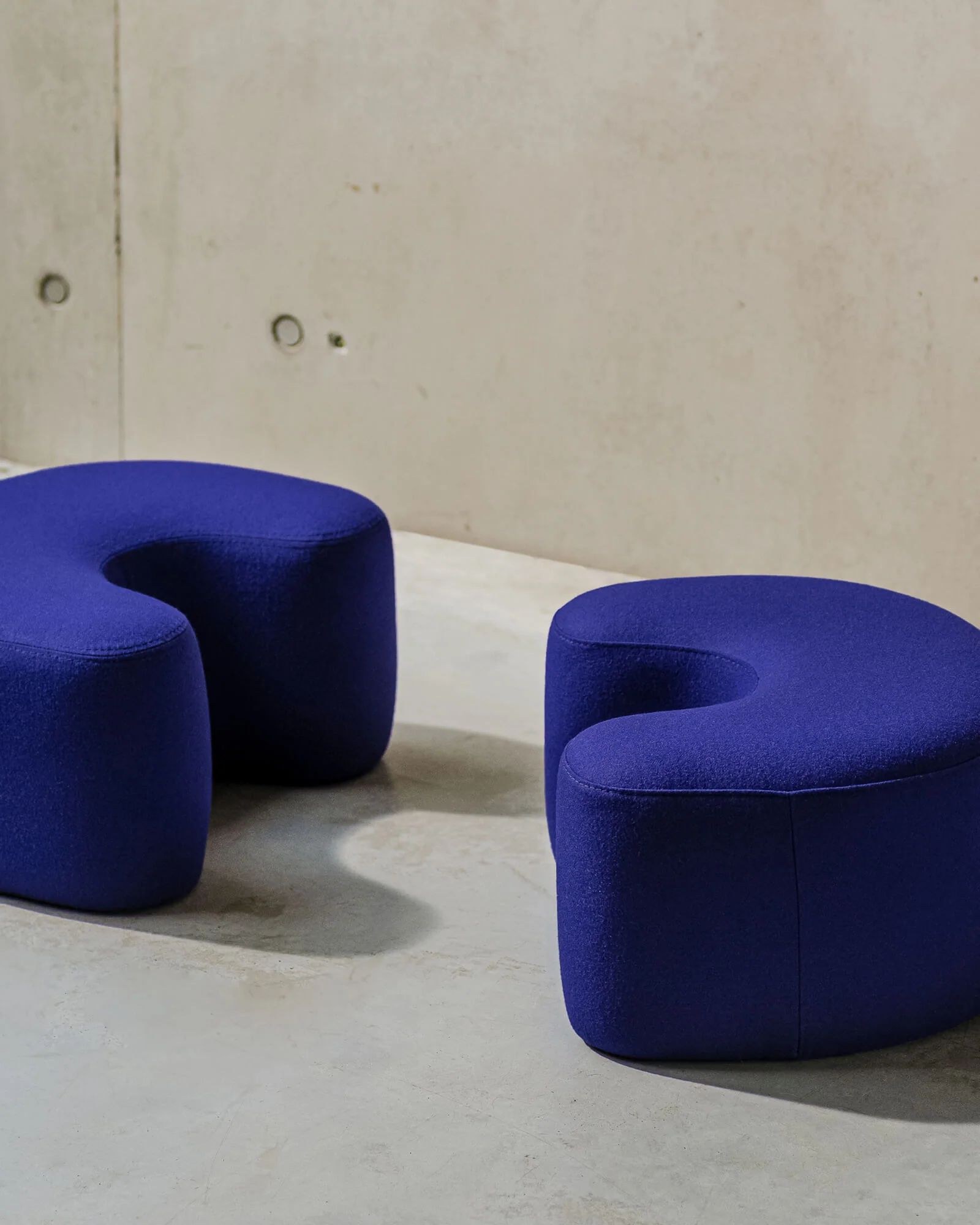 Ü Pouf Bundle - Image 6