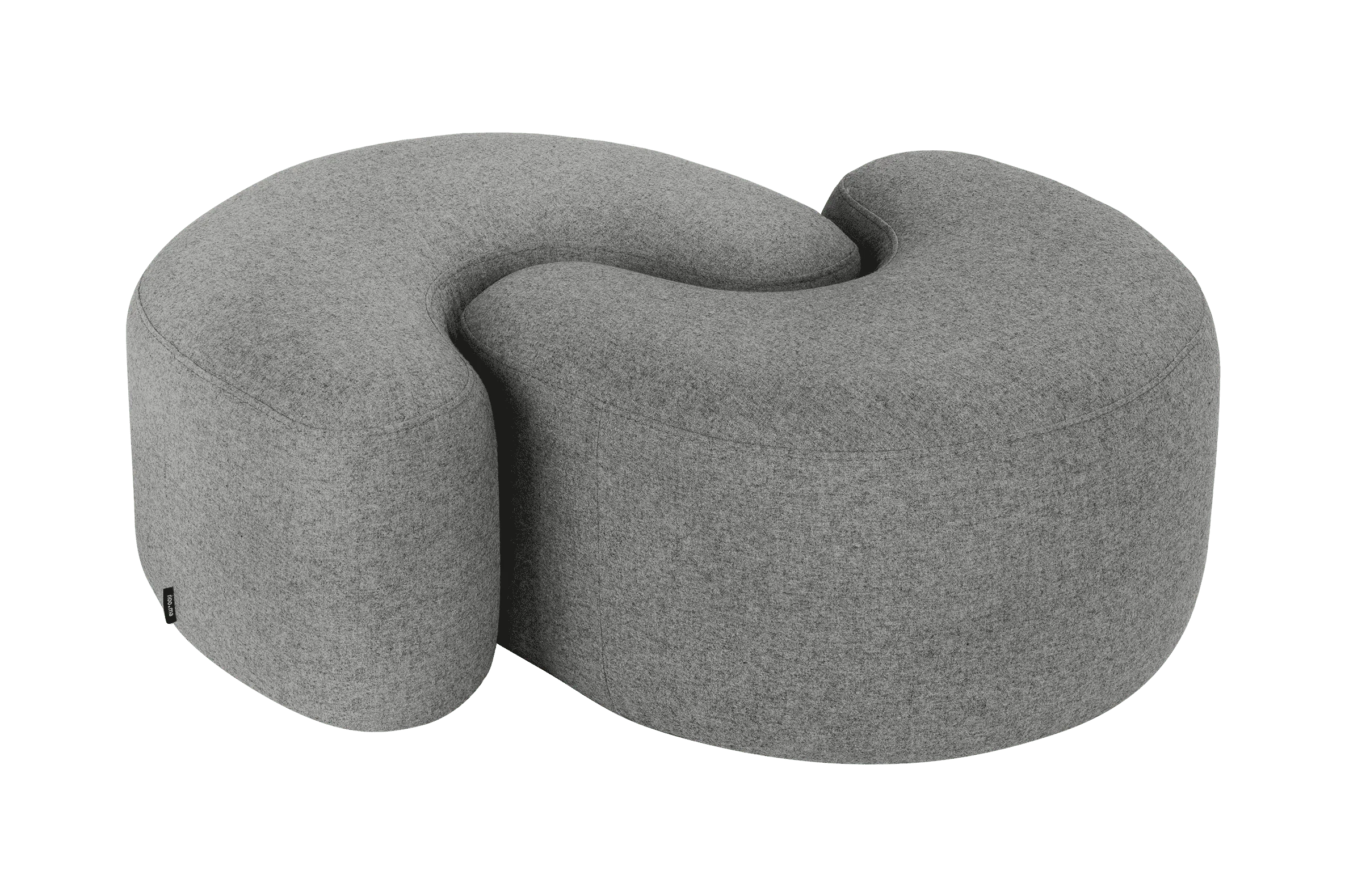 Ü Pouf Bundle - Image 9