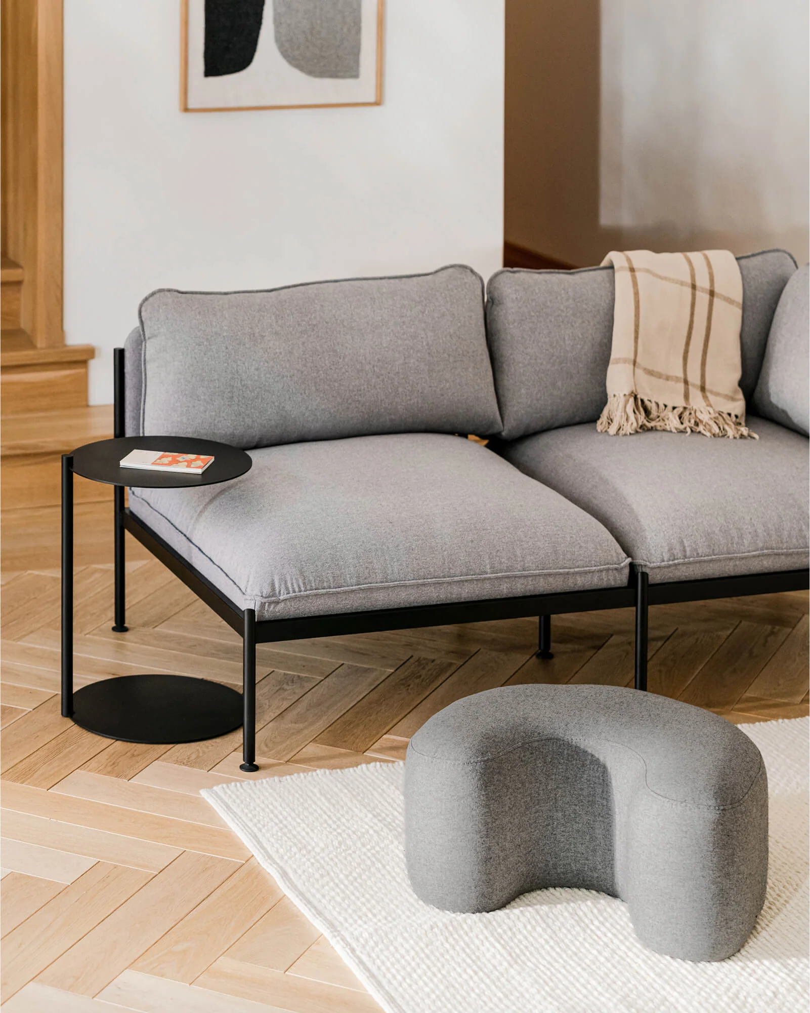Ü Pouf - Image 7