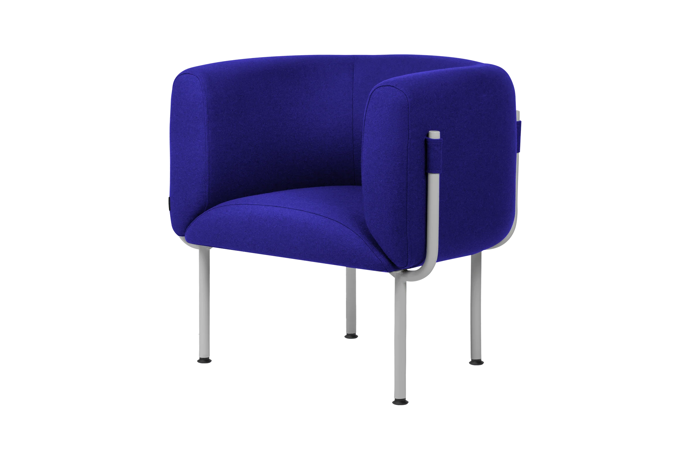 Ubi Mini Armchair