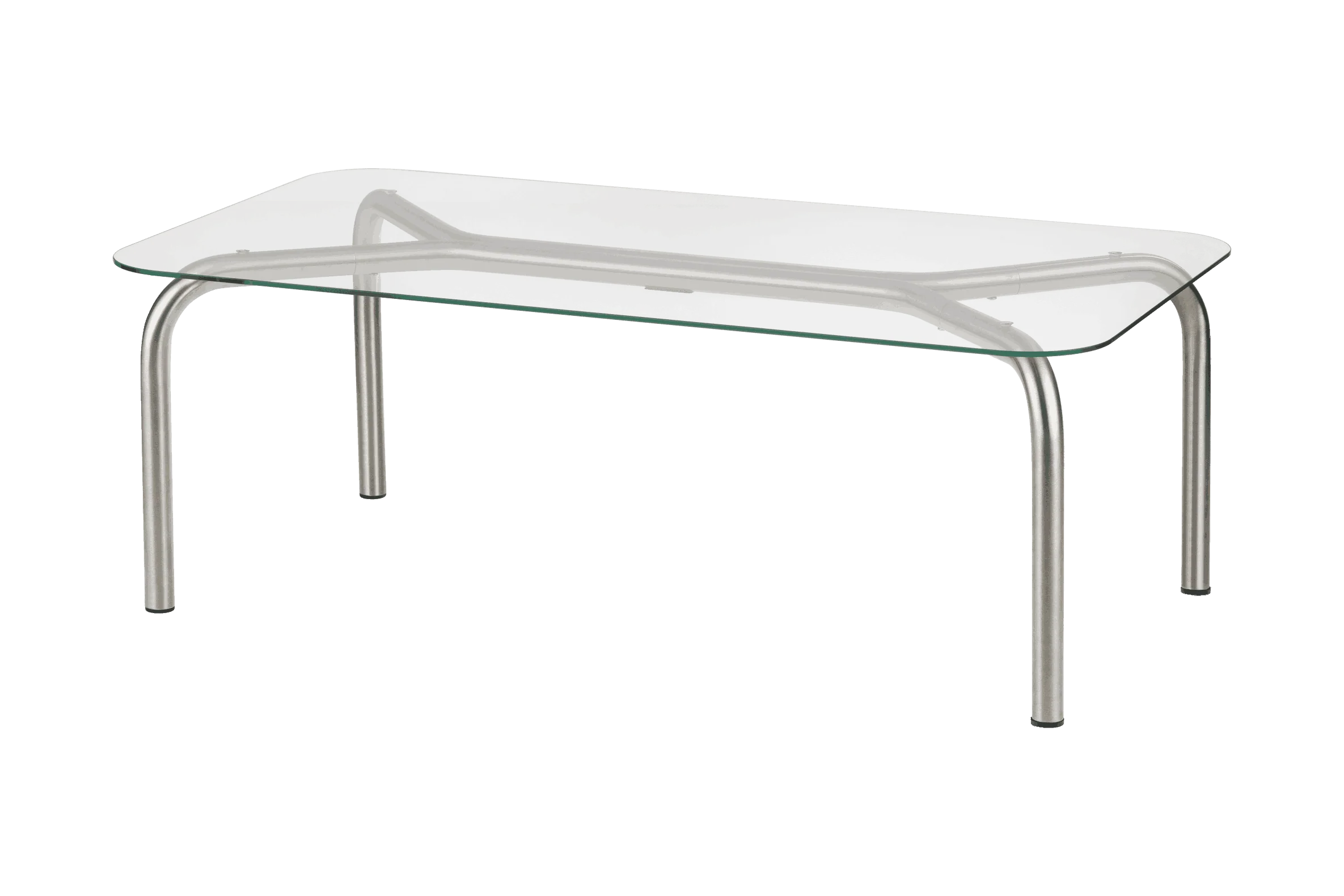 Uku Coffee Table 110 x 60 cm