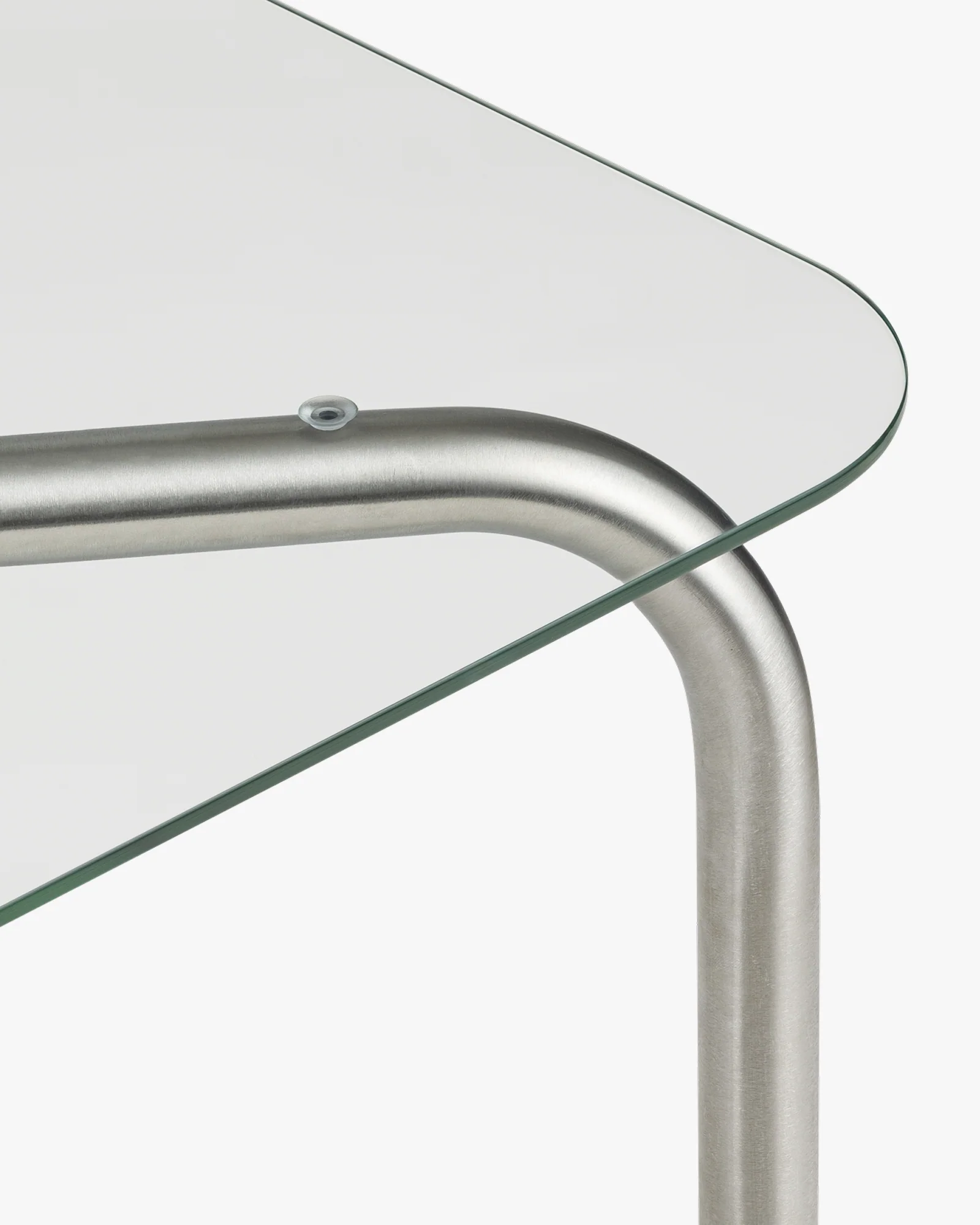 Uku Coffee Table 110 x 60 cm - Image 4