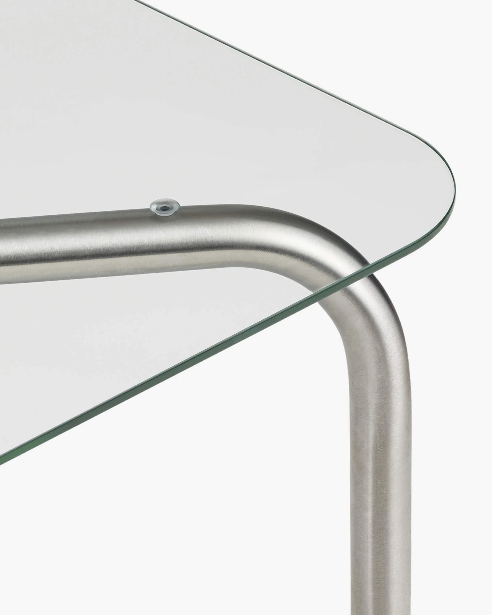 Uku Coffee Table 80 x 80 cm - Image 5