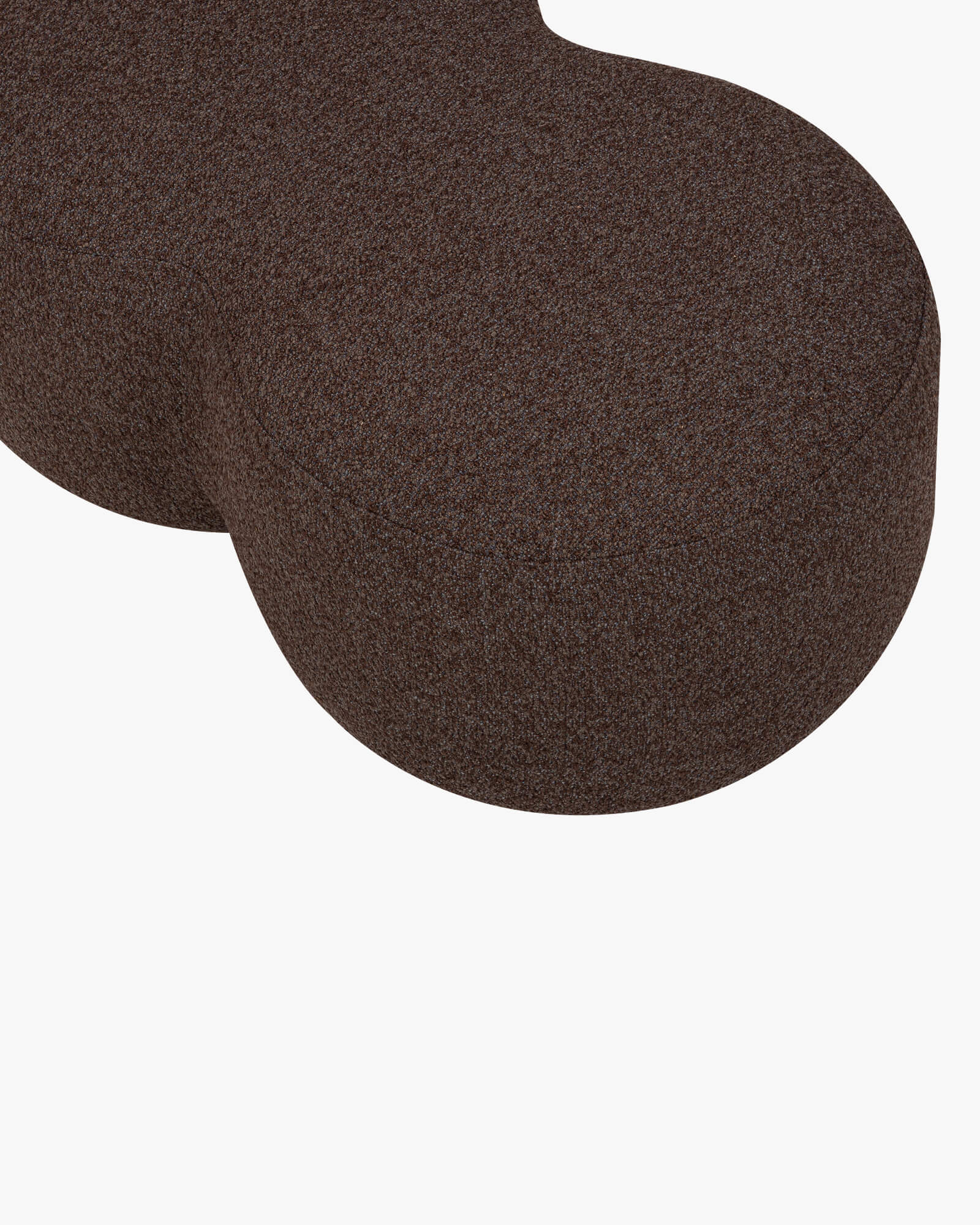 Umbo Pouf - Image 4