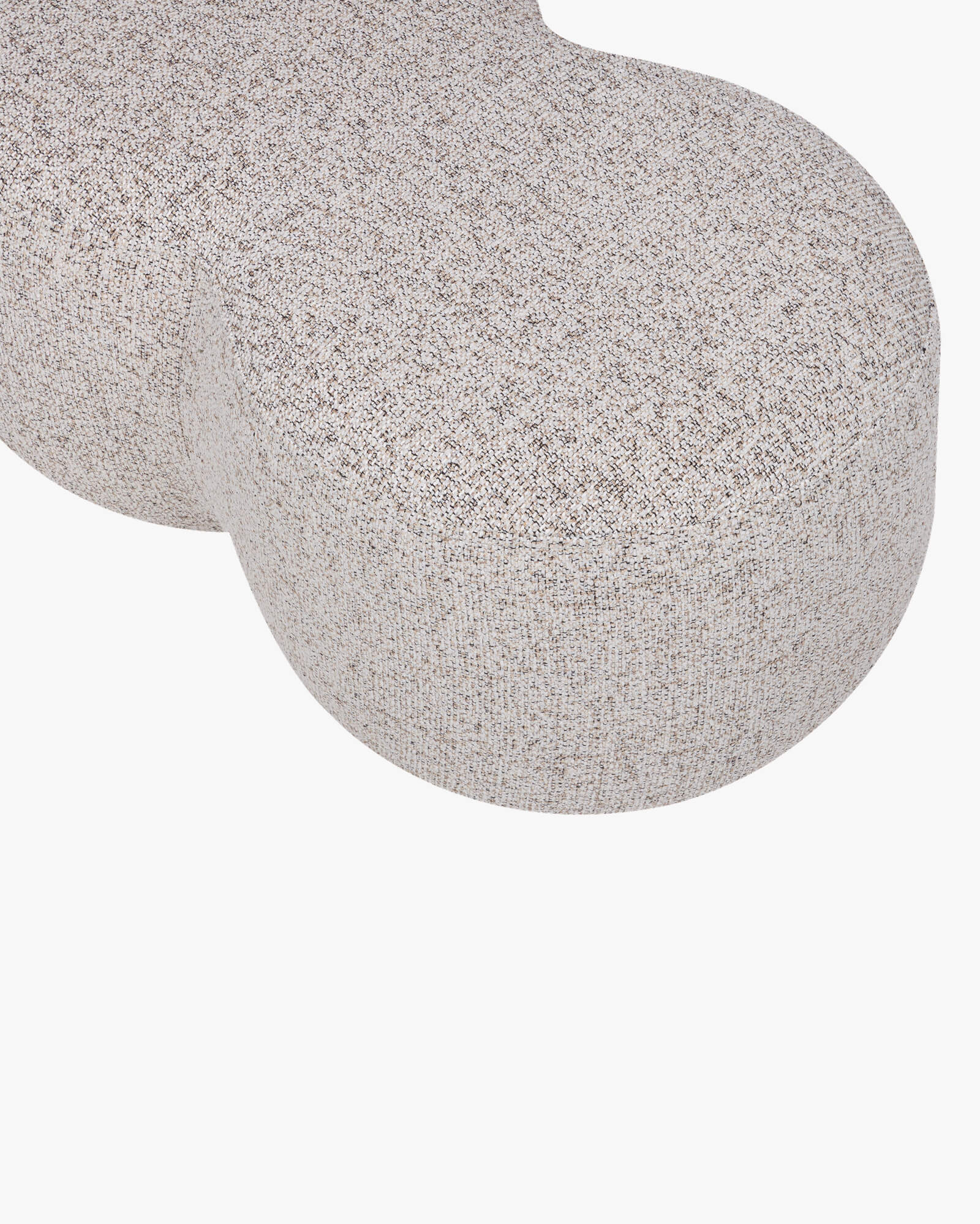 Umbo Pouf - Image 4