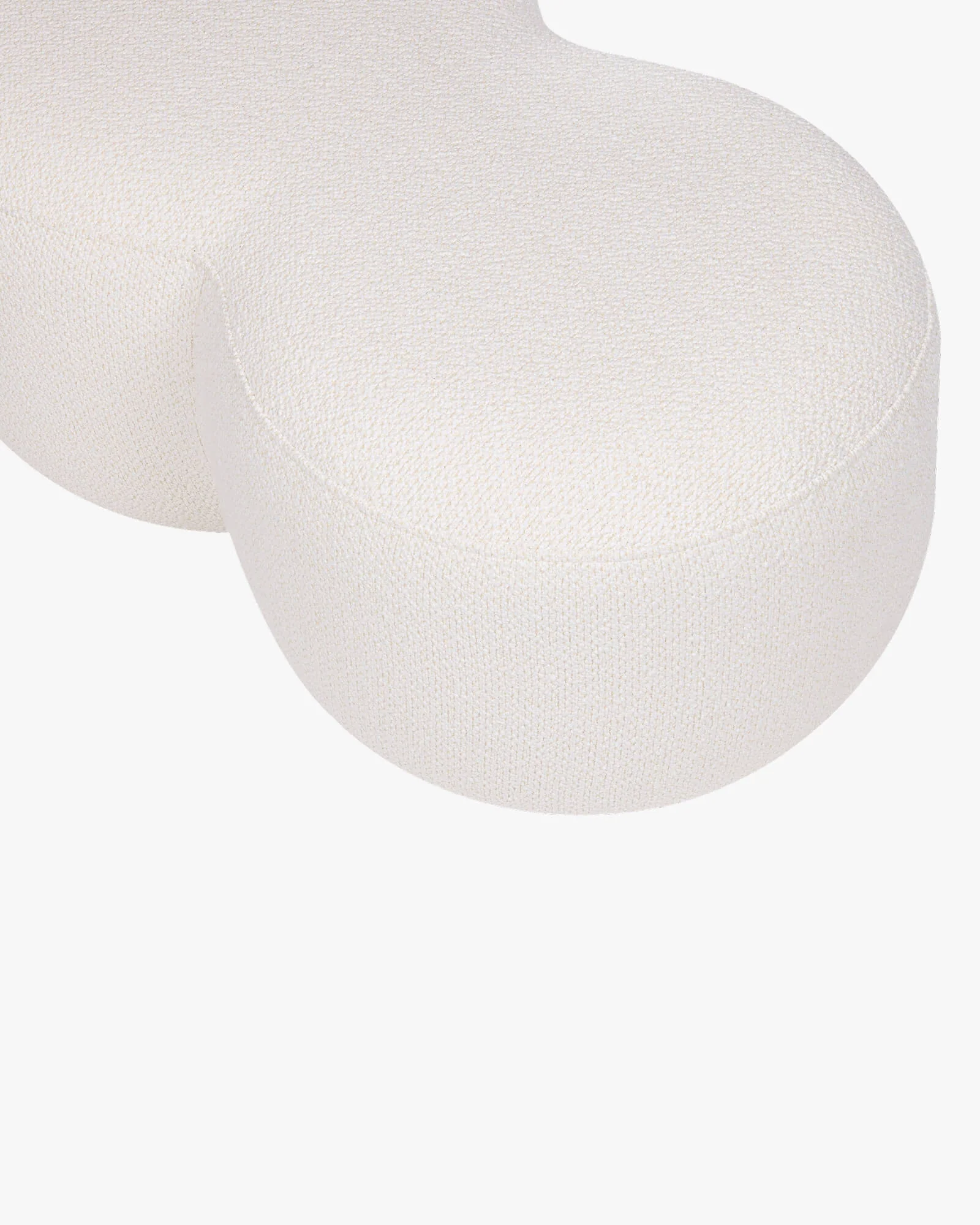 Umbo Pouf - Image 4