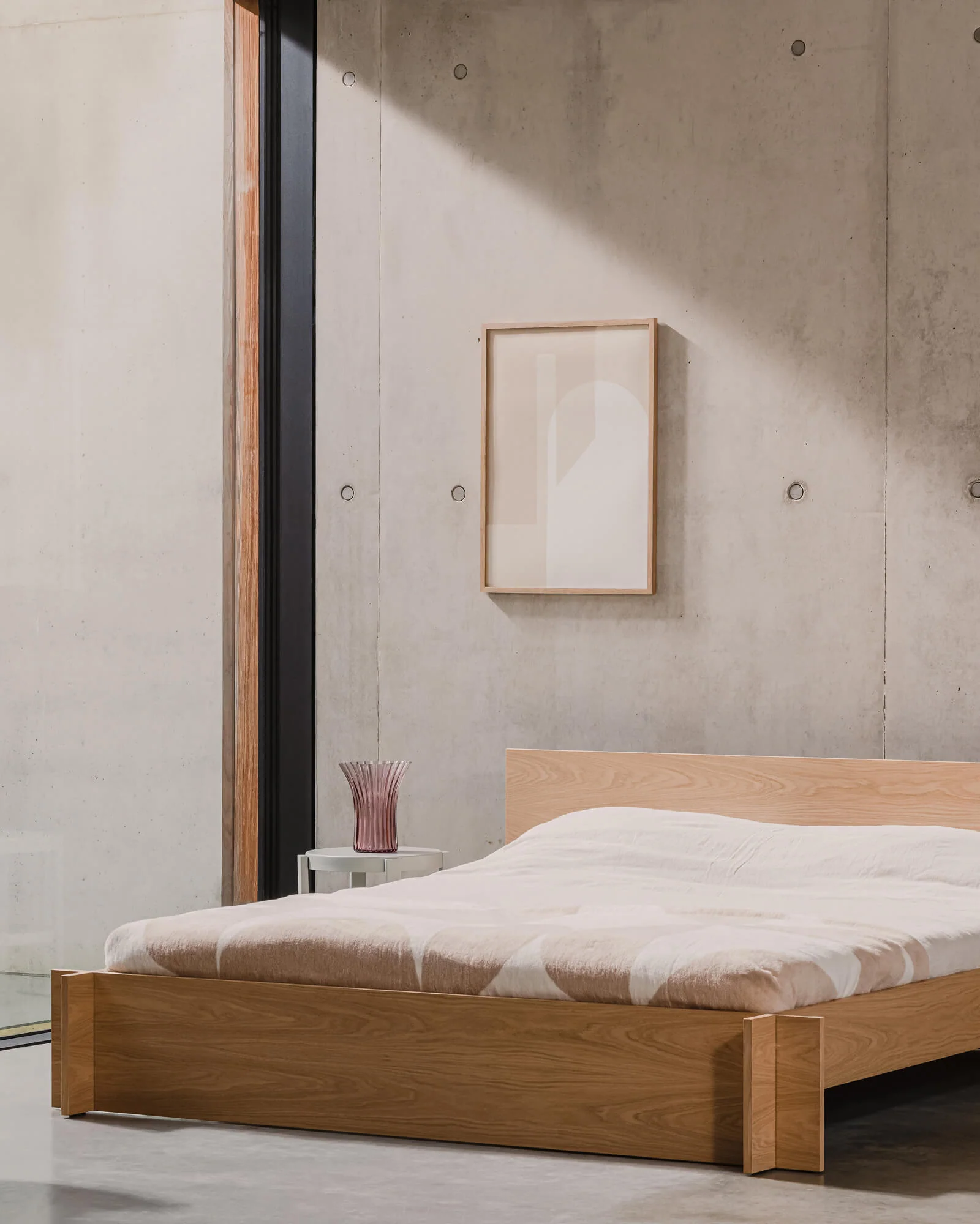 Valt Bed - Image 3