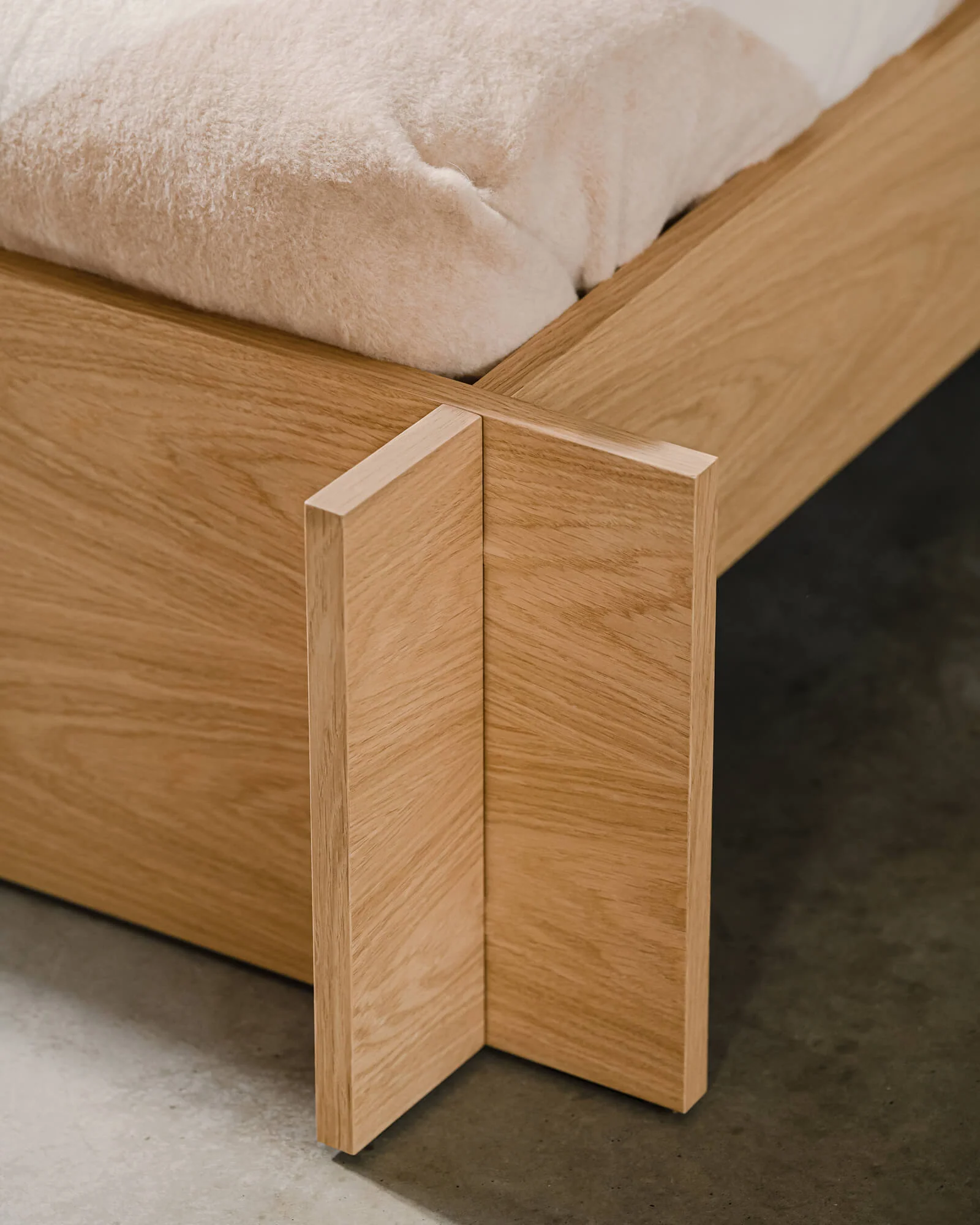 Valt Bed - Image 4