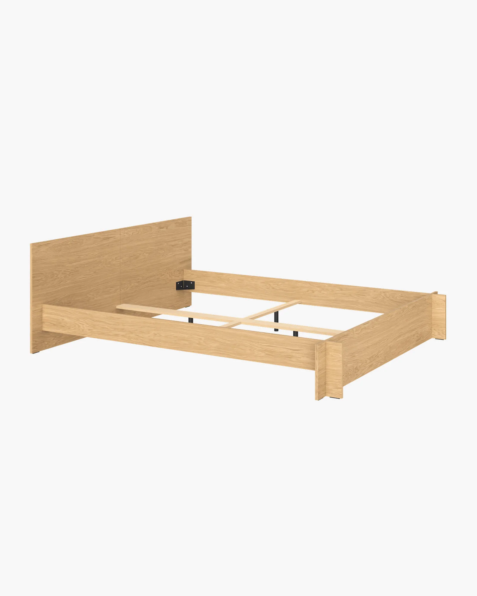 Valt Bed - Image 5