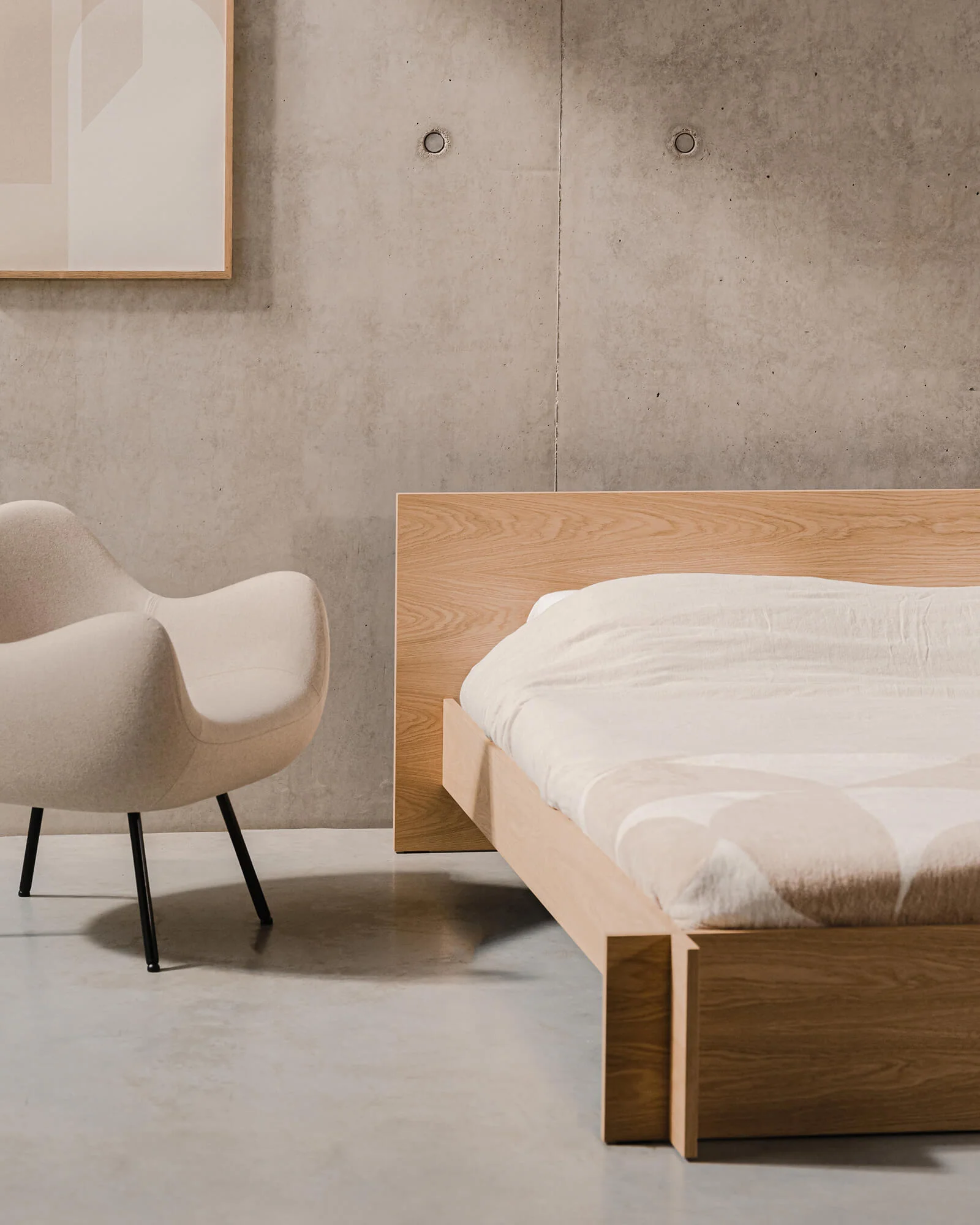 Valt Bed - Image 7