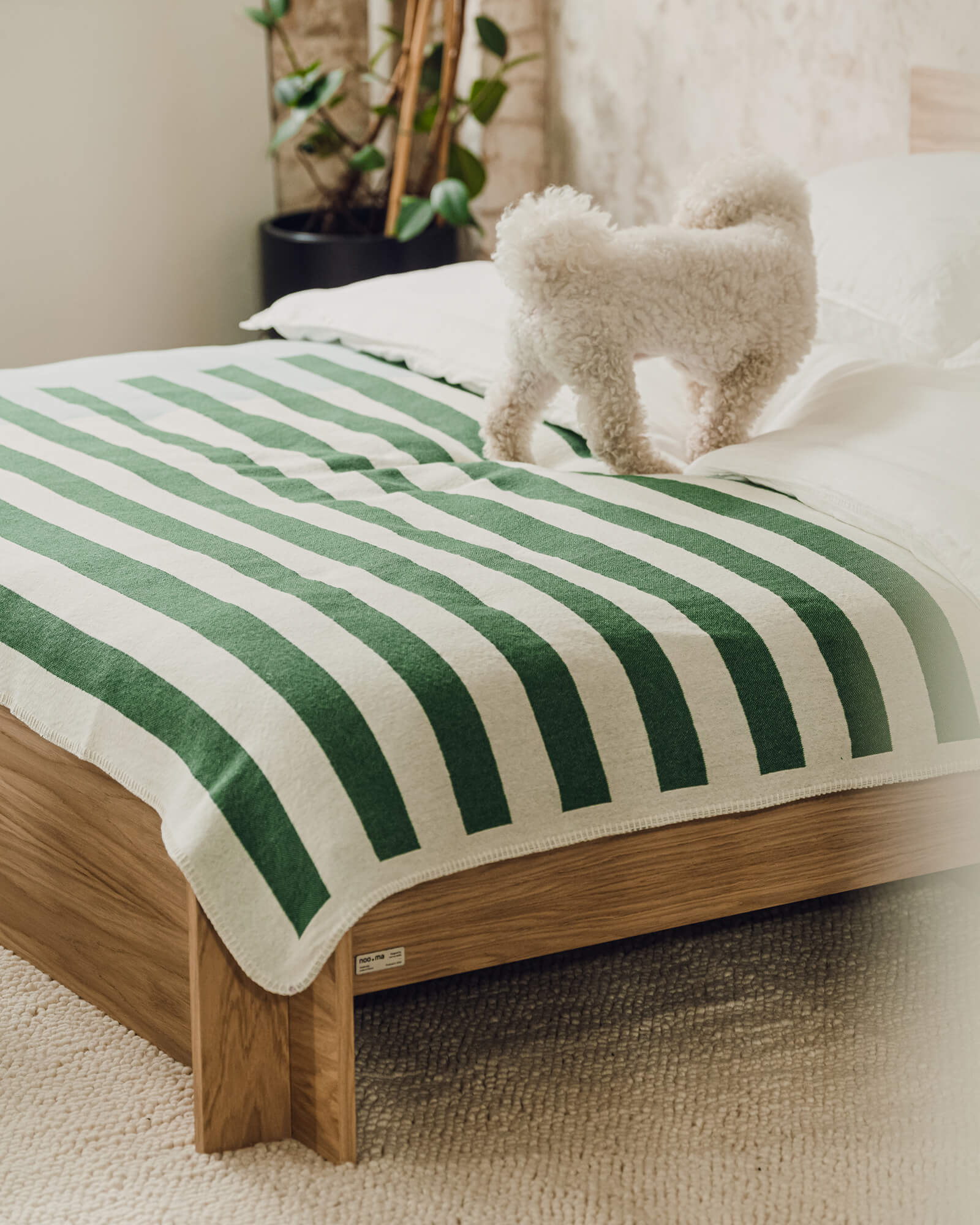 Valt Bed - Image 8