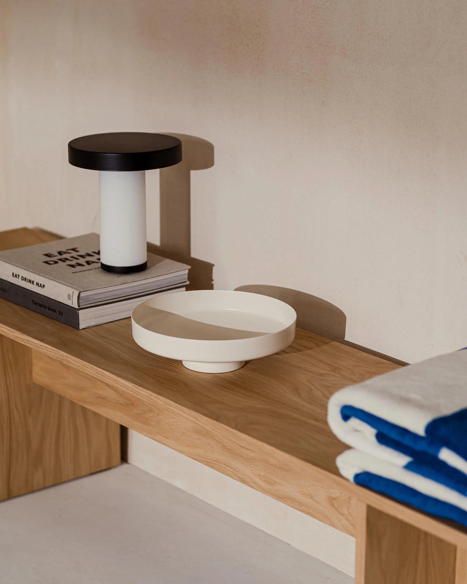 Vilu Bowl - Image 7