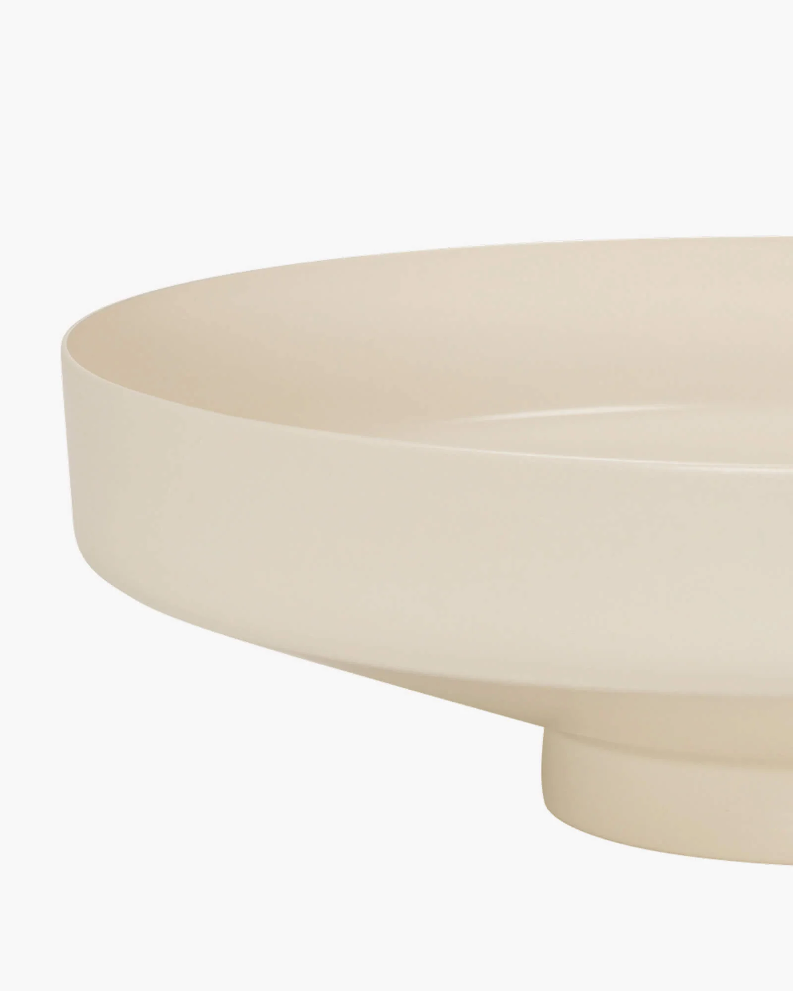 Vilu Bowl - Image 4