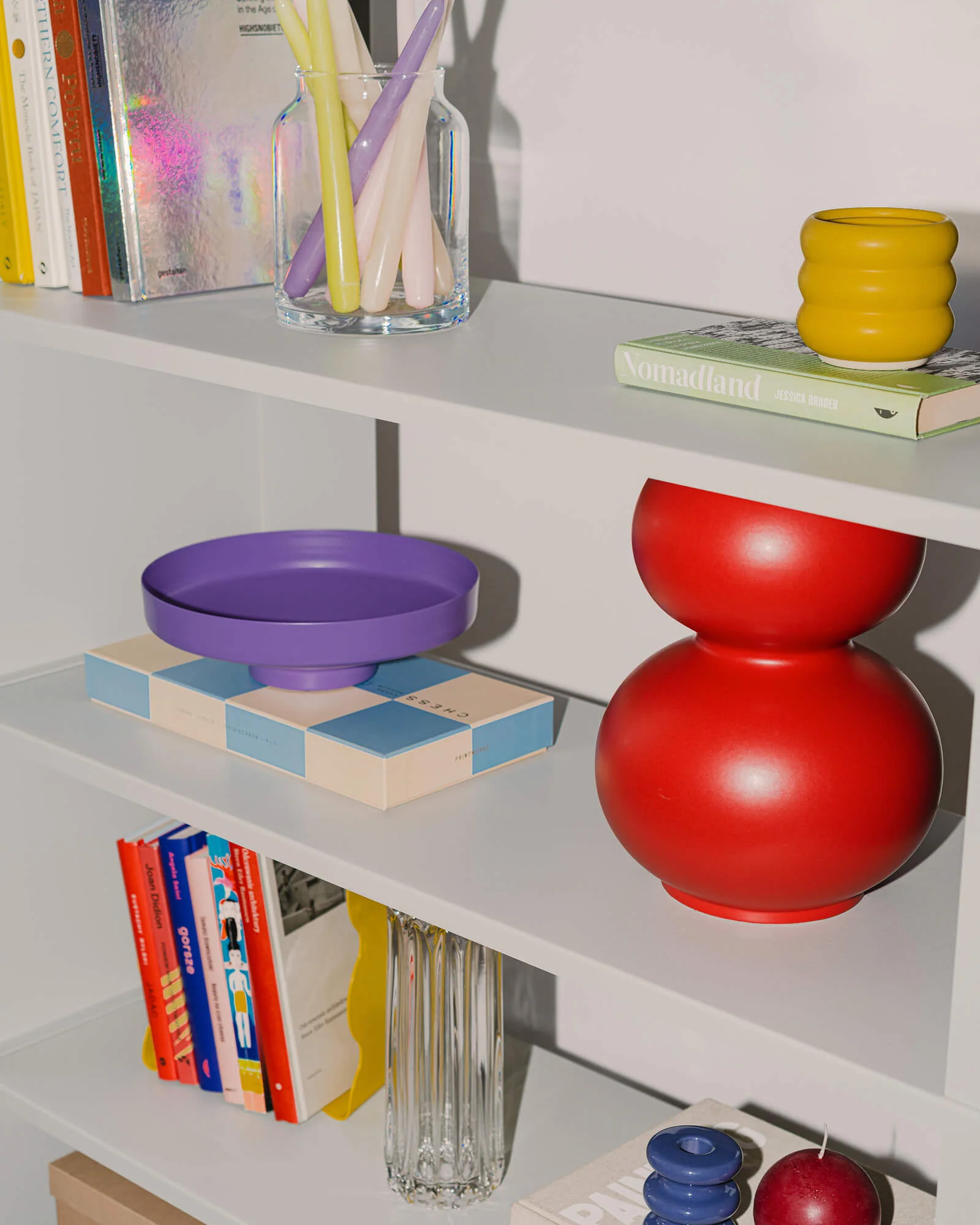 Vilu Bowl - Image 7