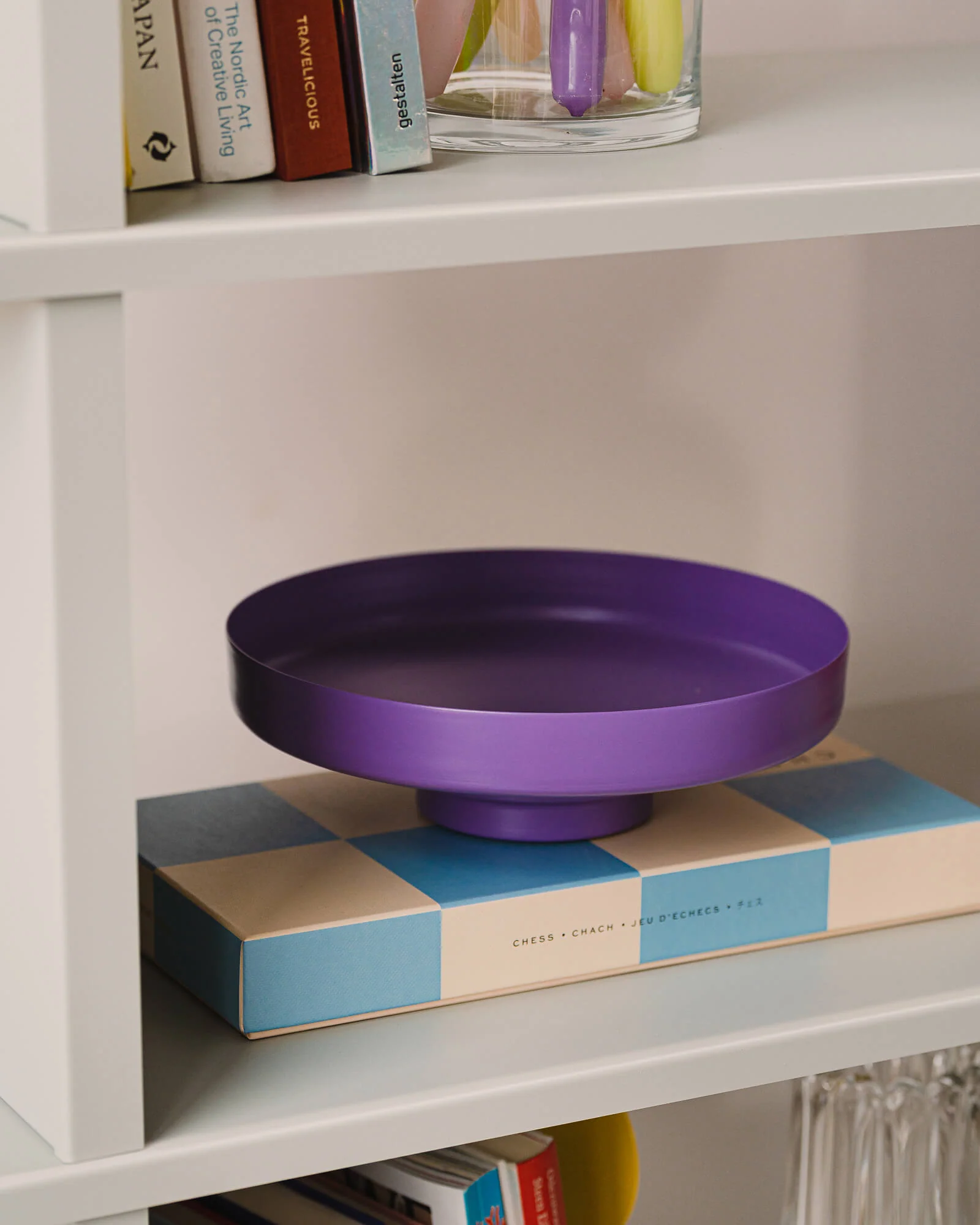 Vilu Bowl - Image 8
