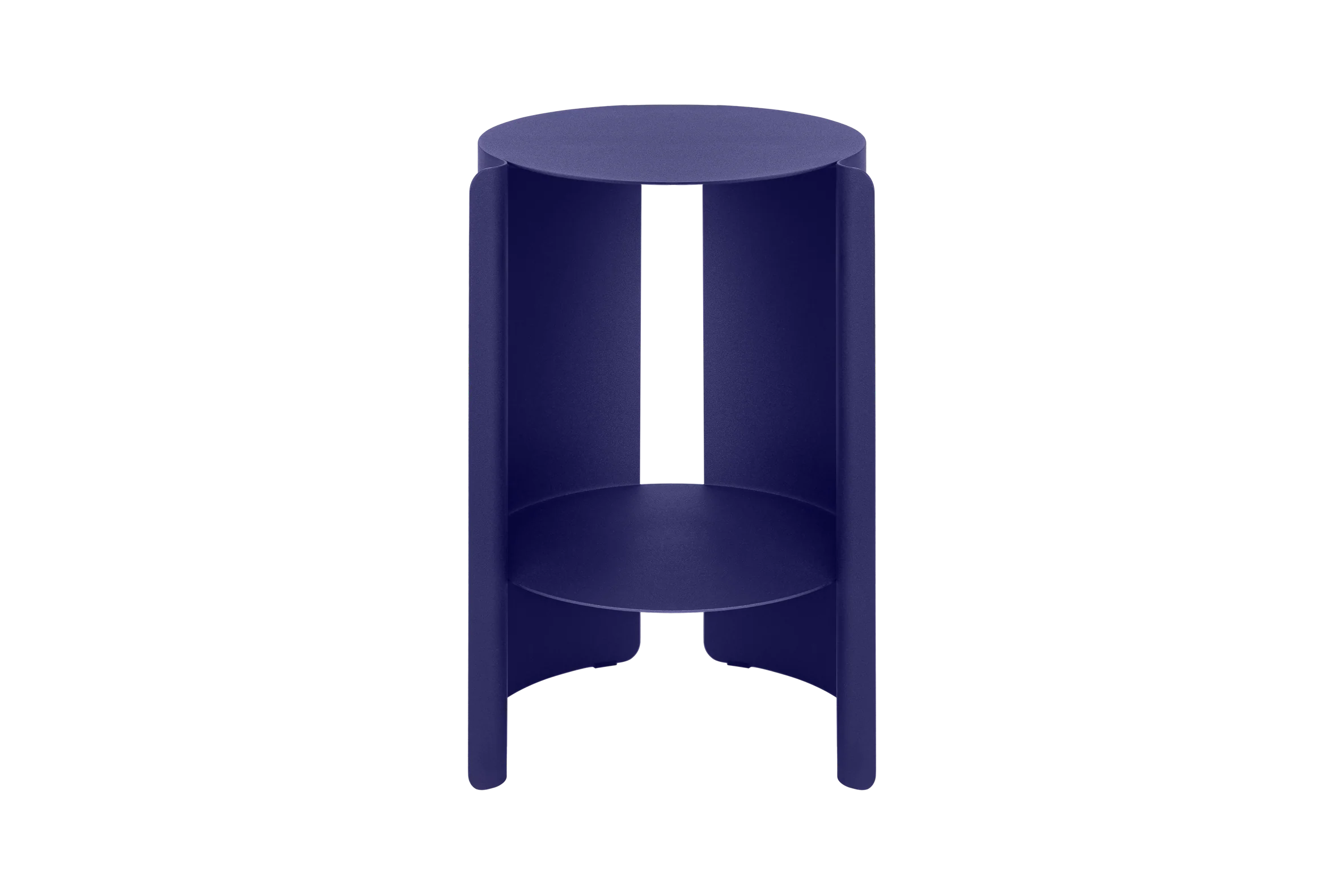 Wa Side Table