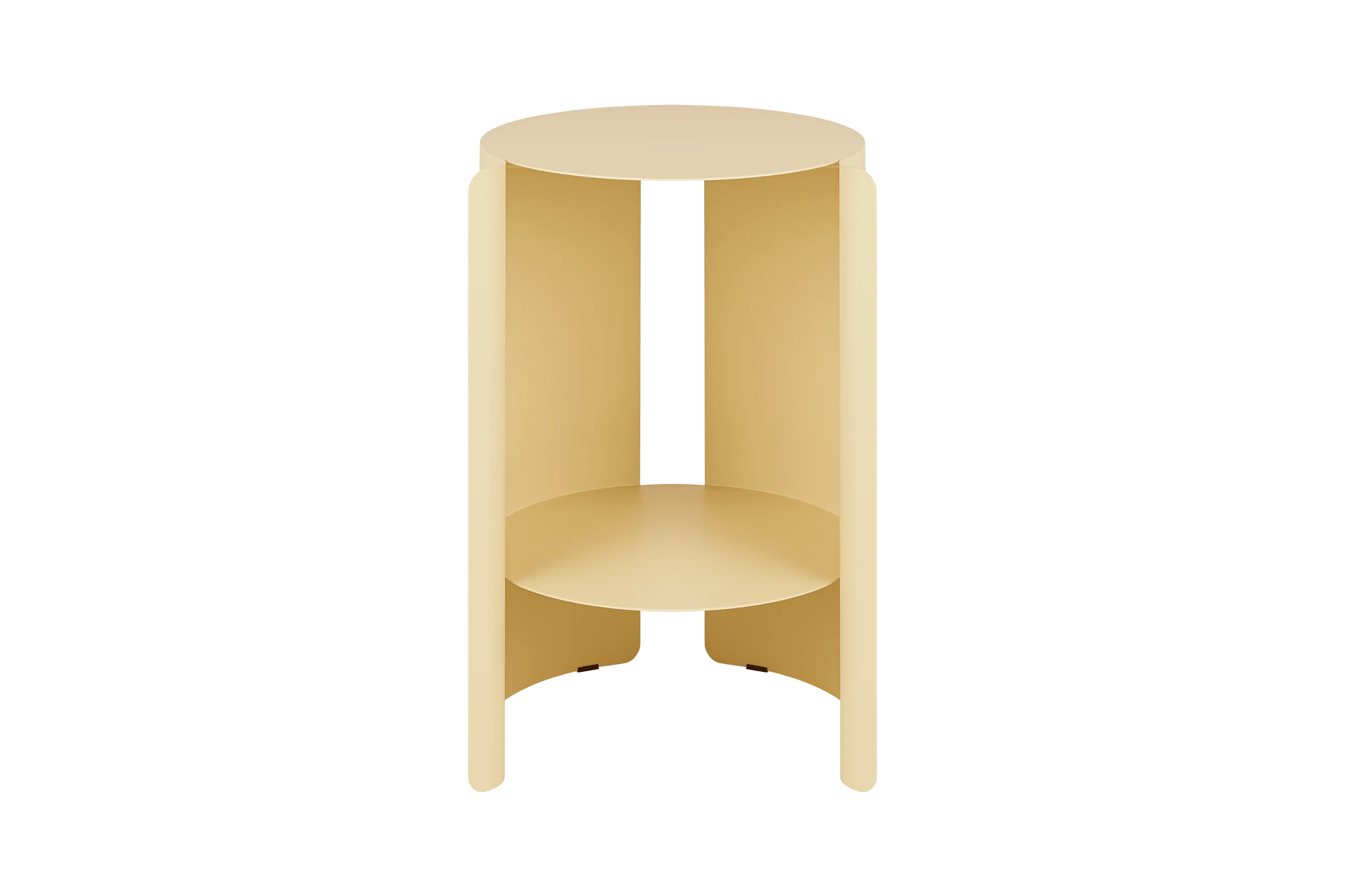 Wa Side Table