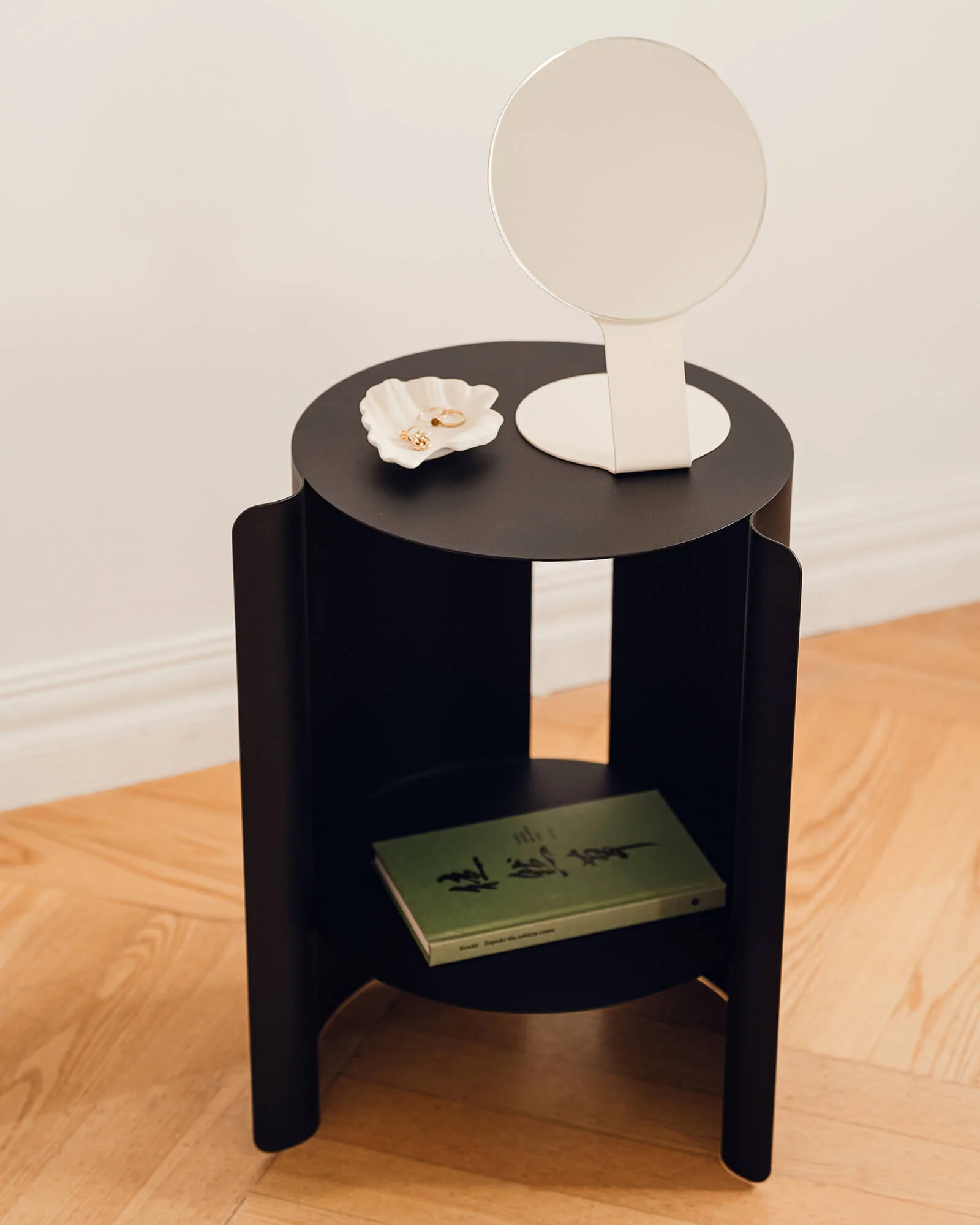 Wa Side Table - Image 11