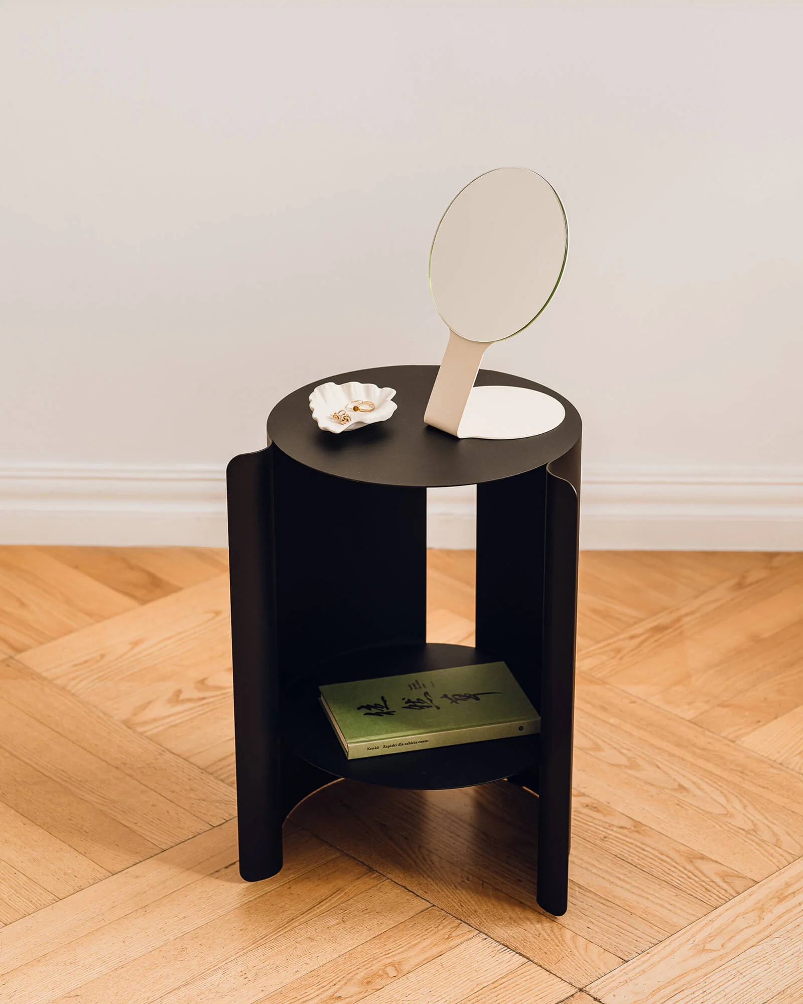 Wa Side Table - Image 12