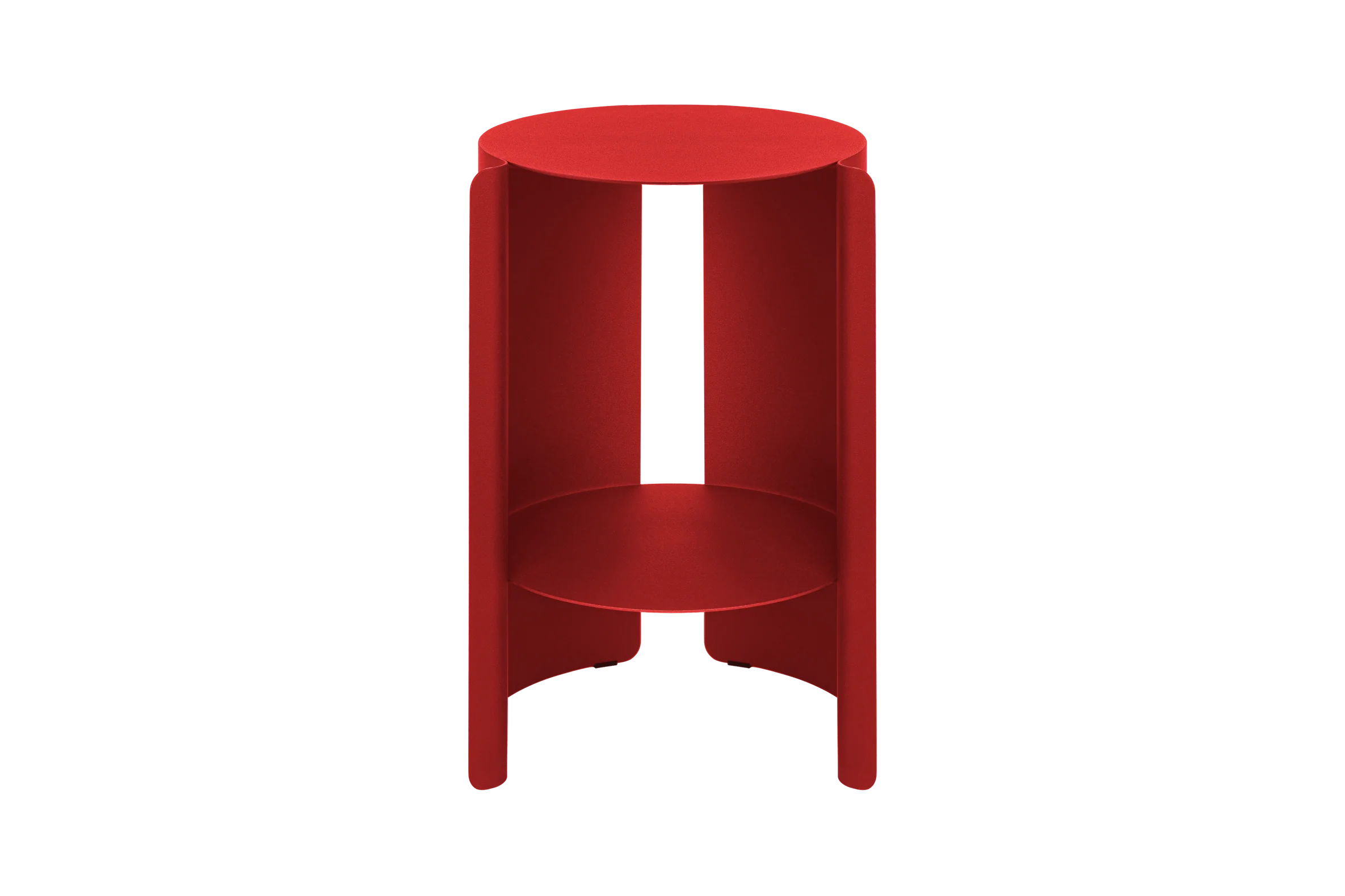 Wa Side Table