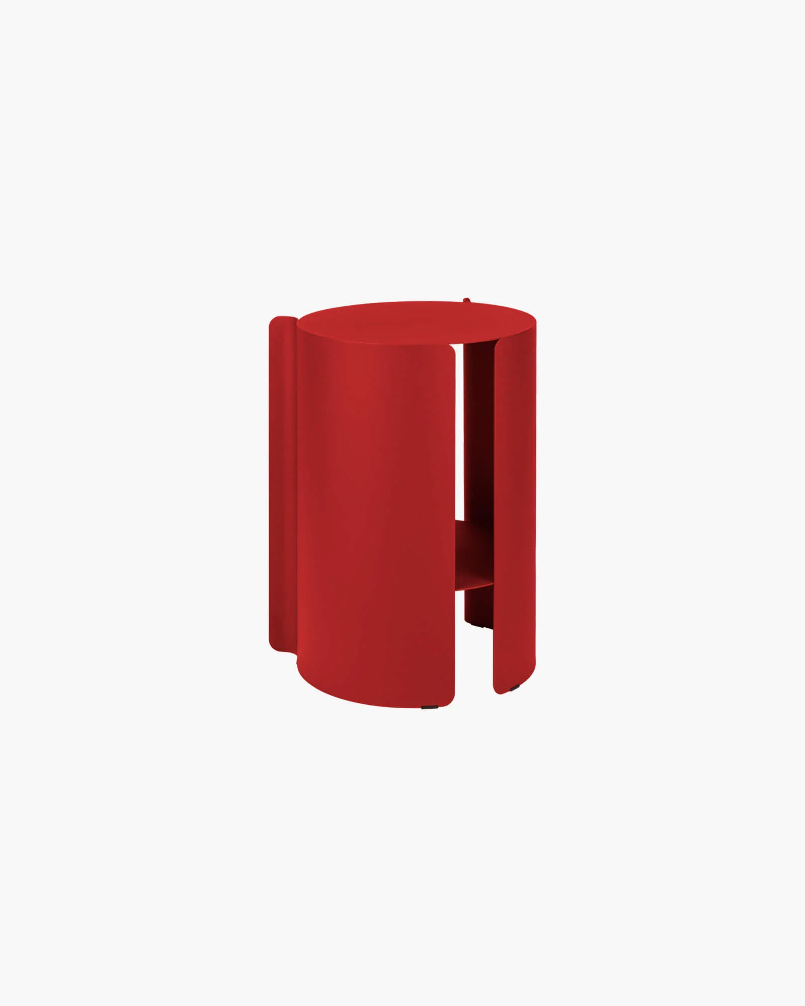 Wa Side Table - Image 3