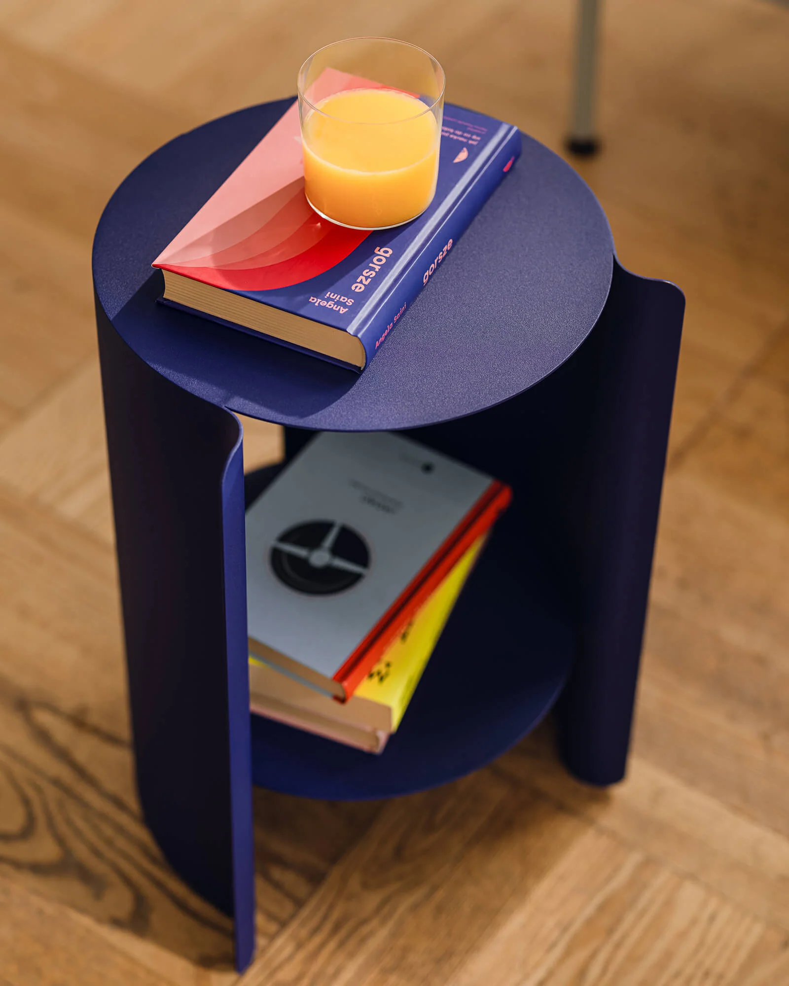 Wa Side Table - Image 9
