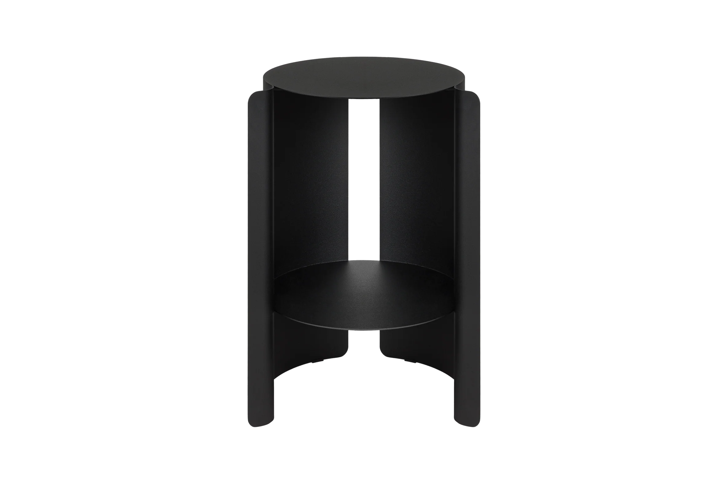Wa Side Table