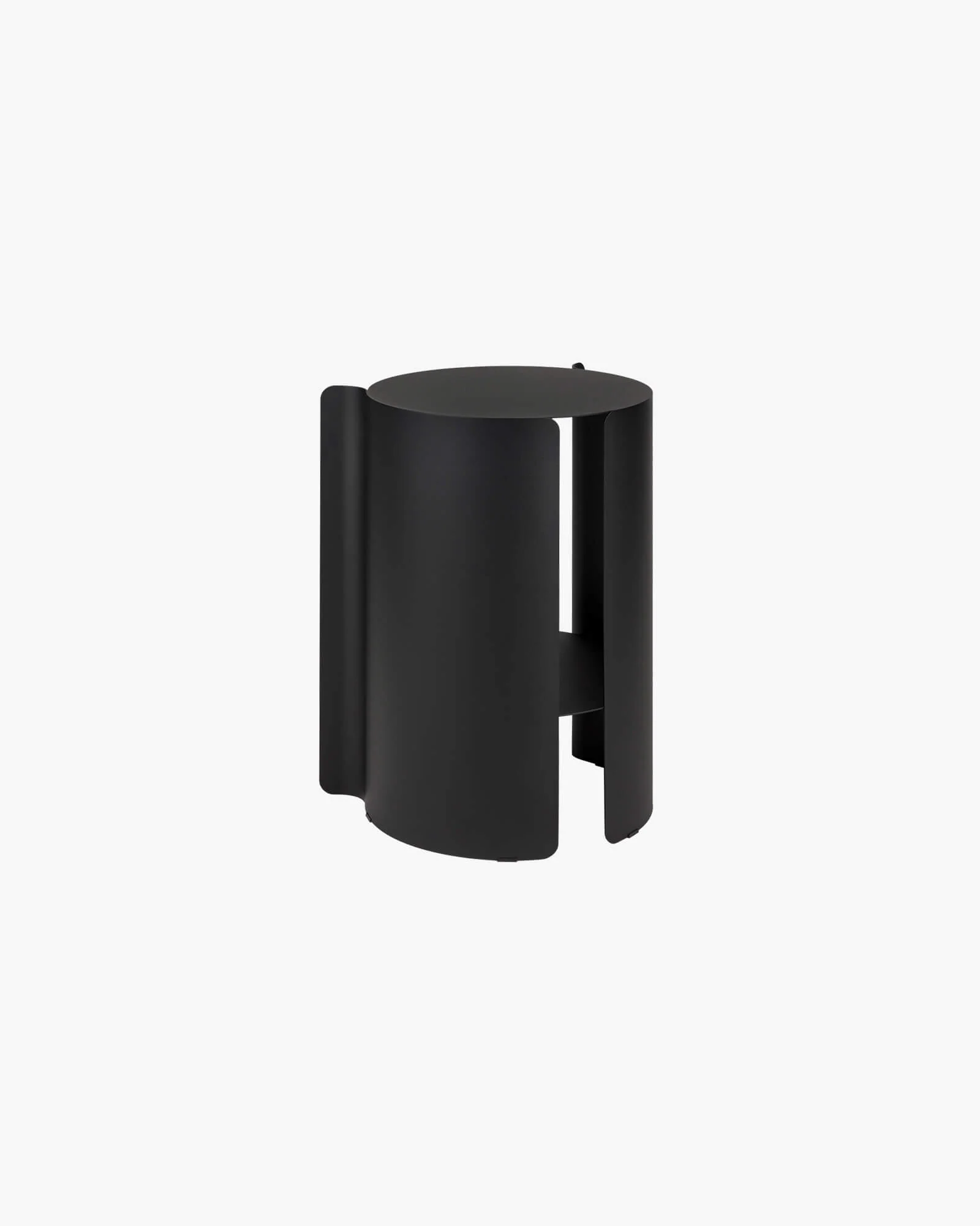 Wa Side Table - Image 3