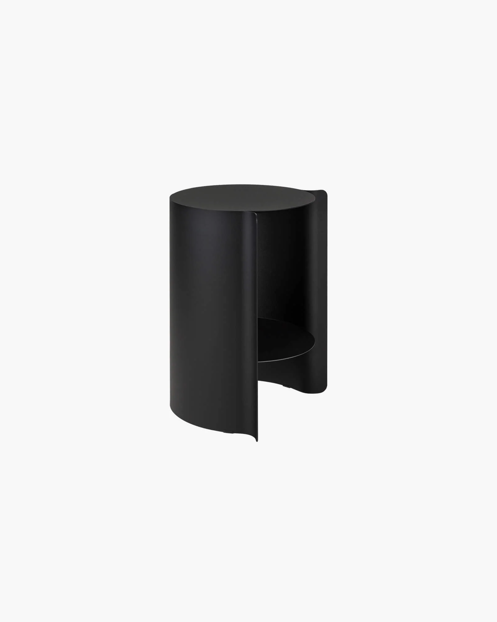 Wa Side Table - Image 4