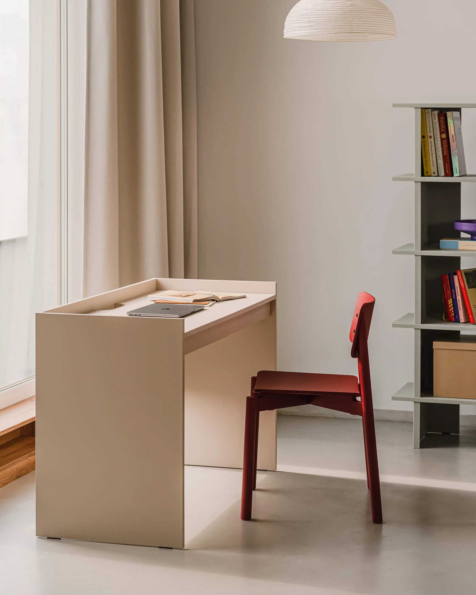 Wem Chair - Image 11